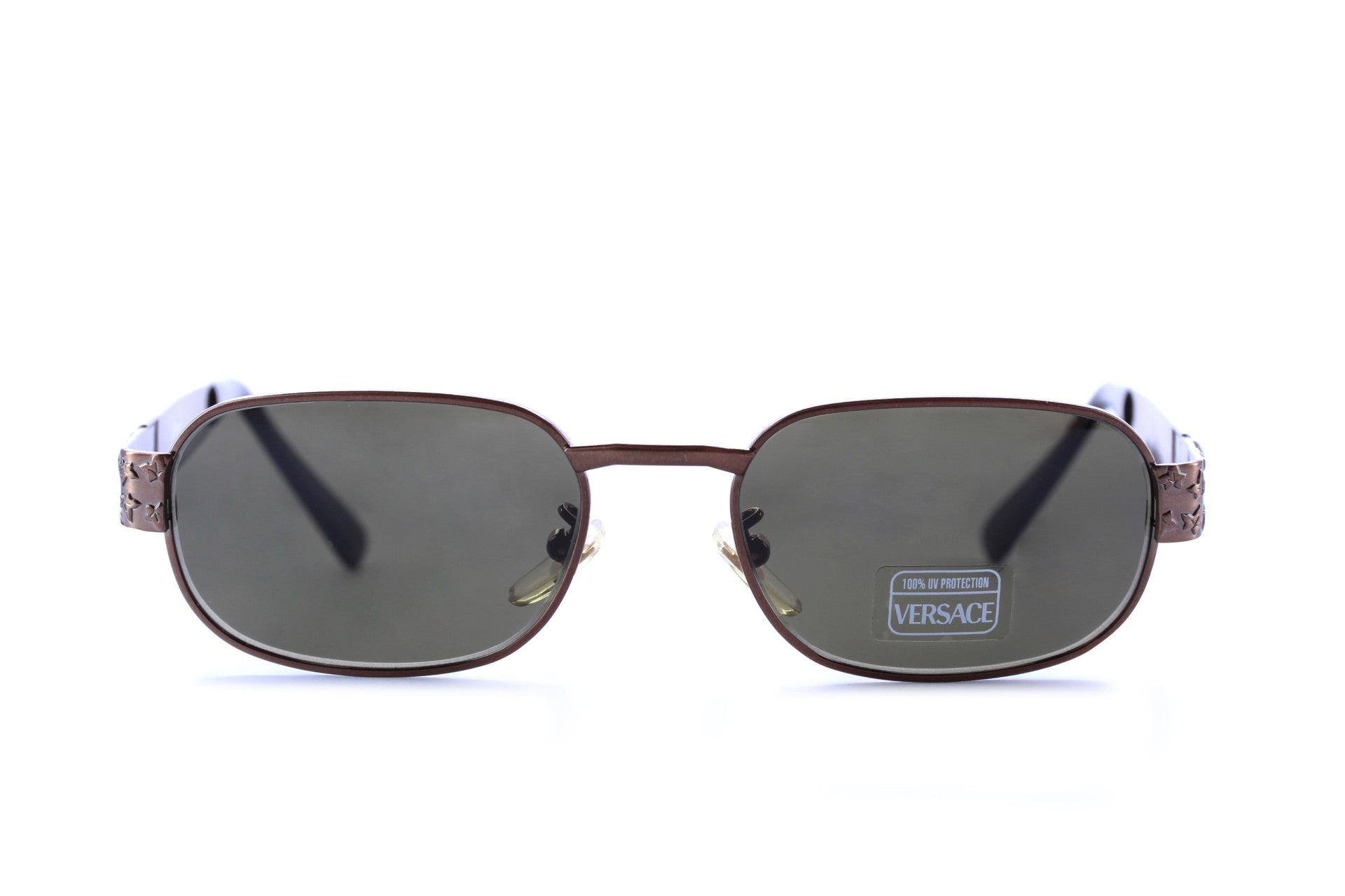 Gianni Versace GV X03 C-53M