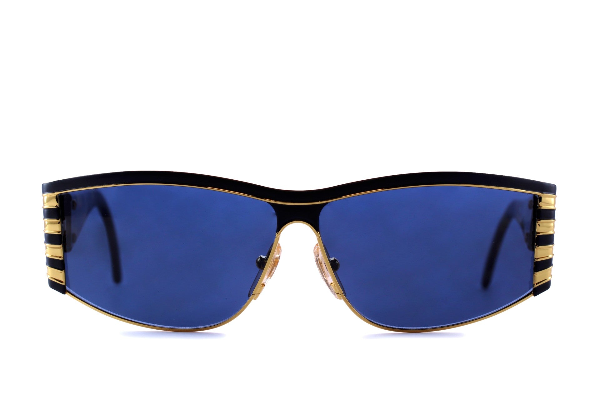 ROCHAS PARIS M 9011 C 04
