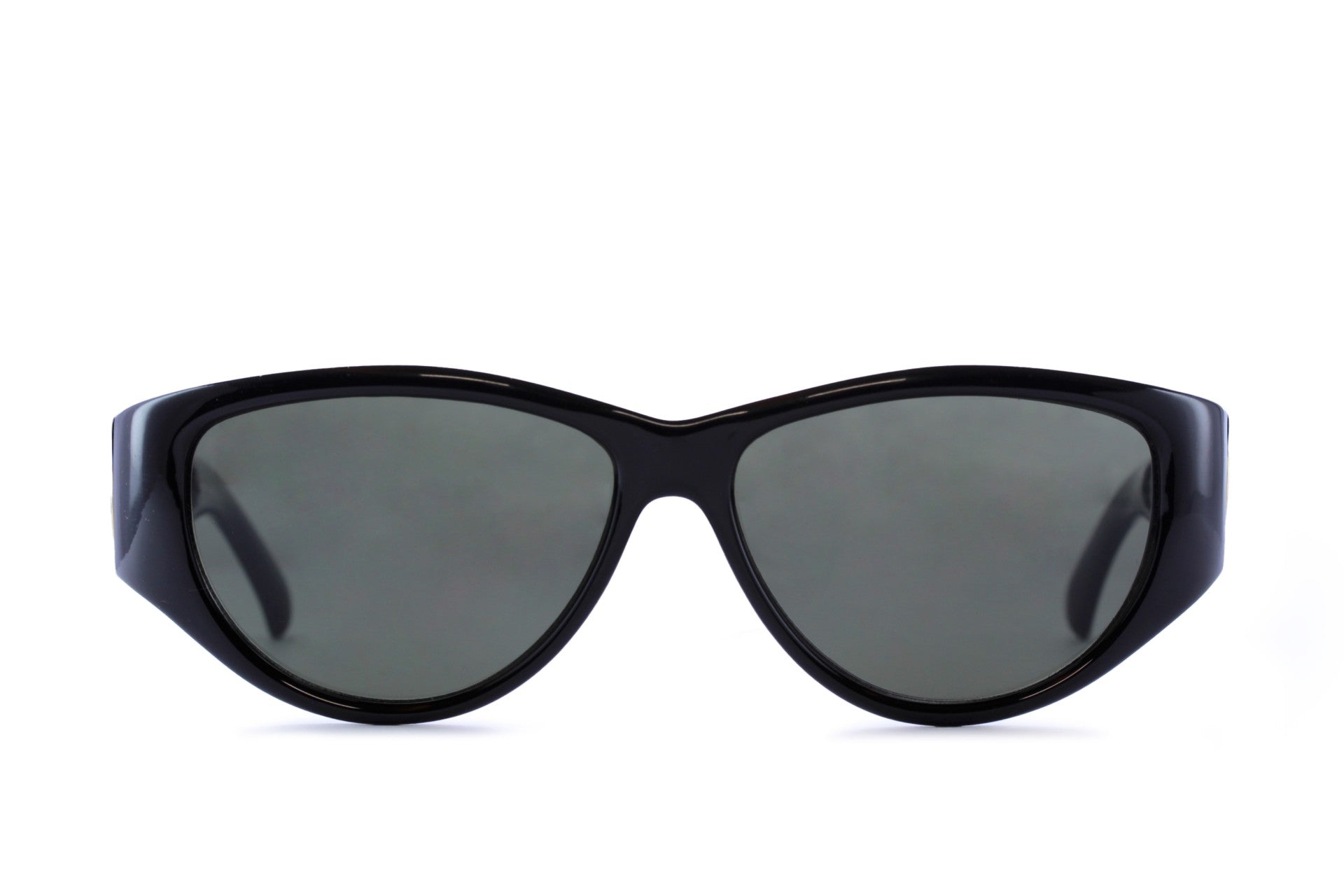 ROCHAS PARIS Mod 9014 Col-01