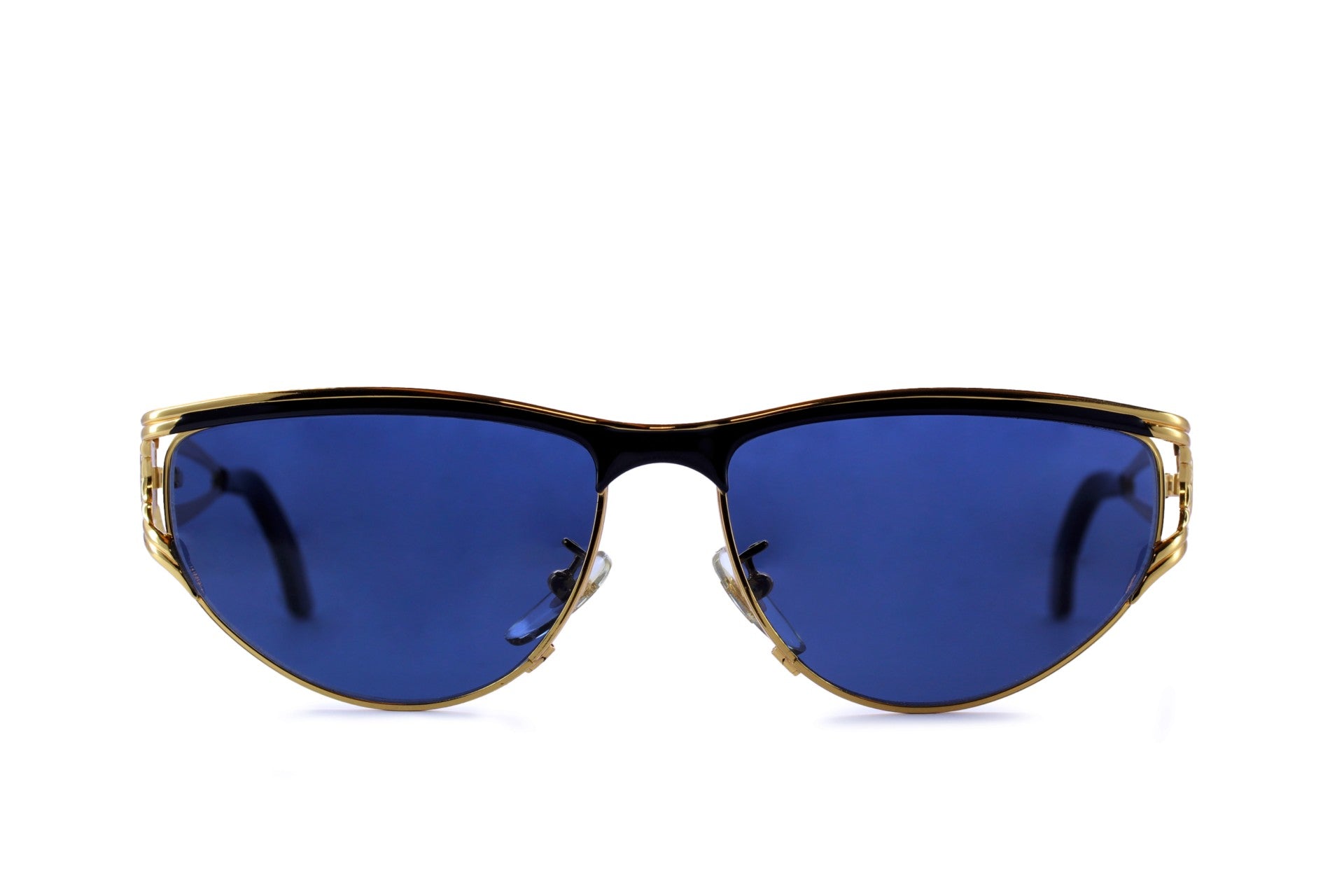 ROCHAS PARIS M 9038 C 04