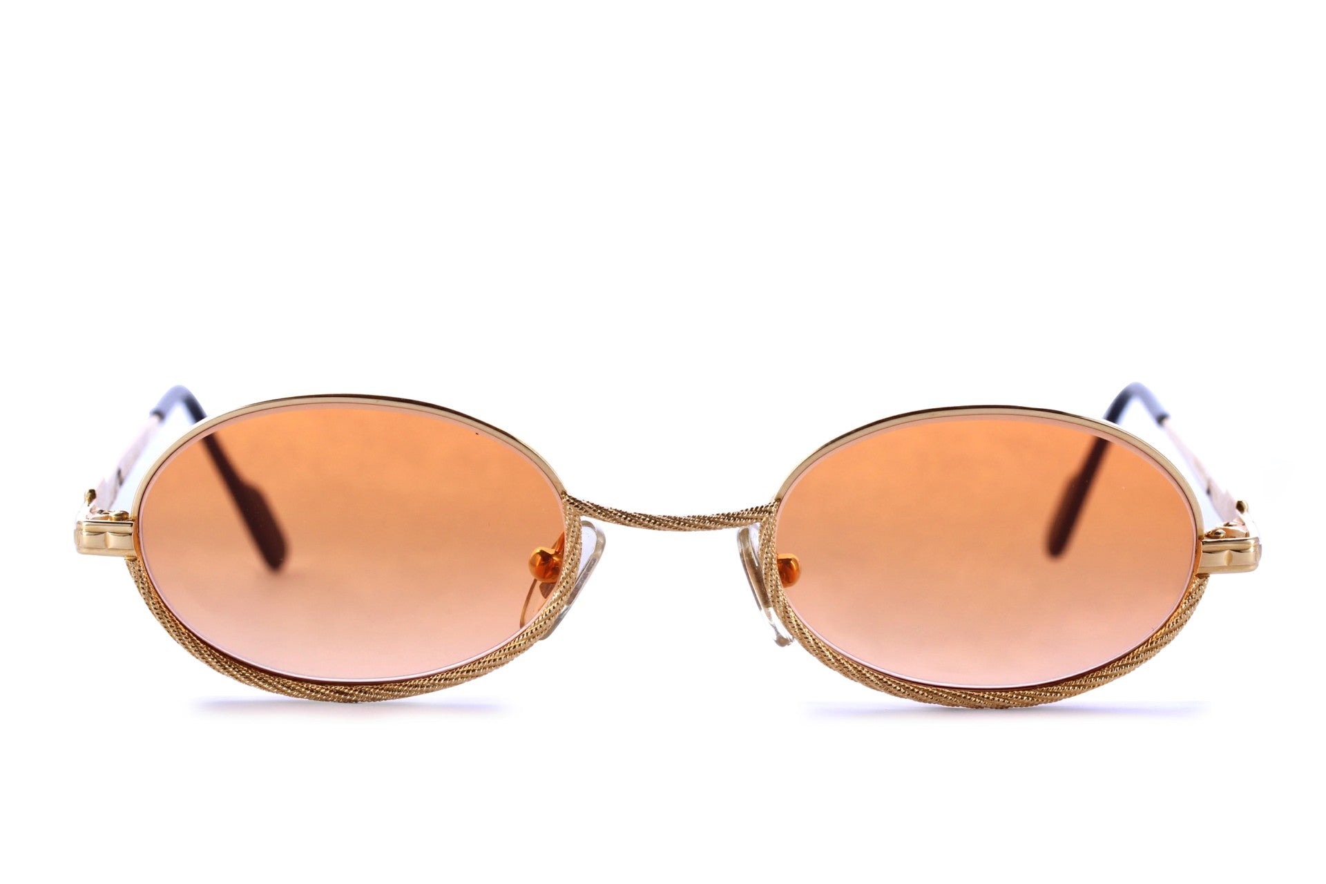 Tiffany T364 C4 YG