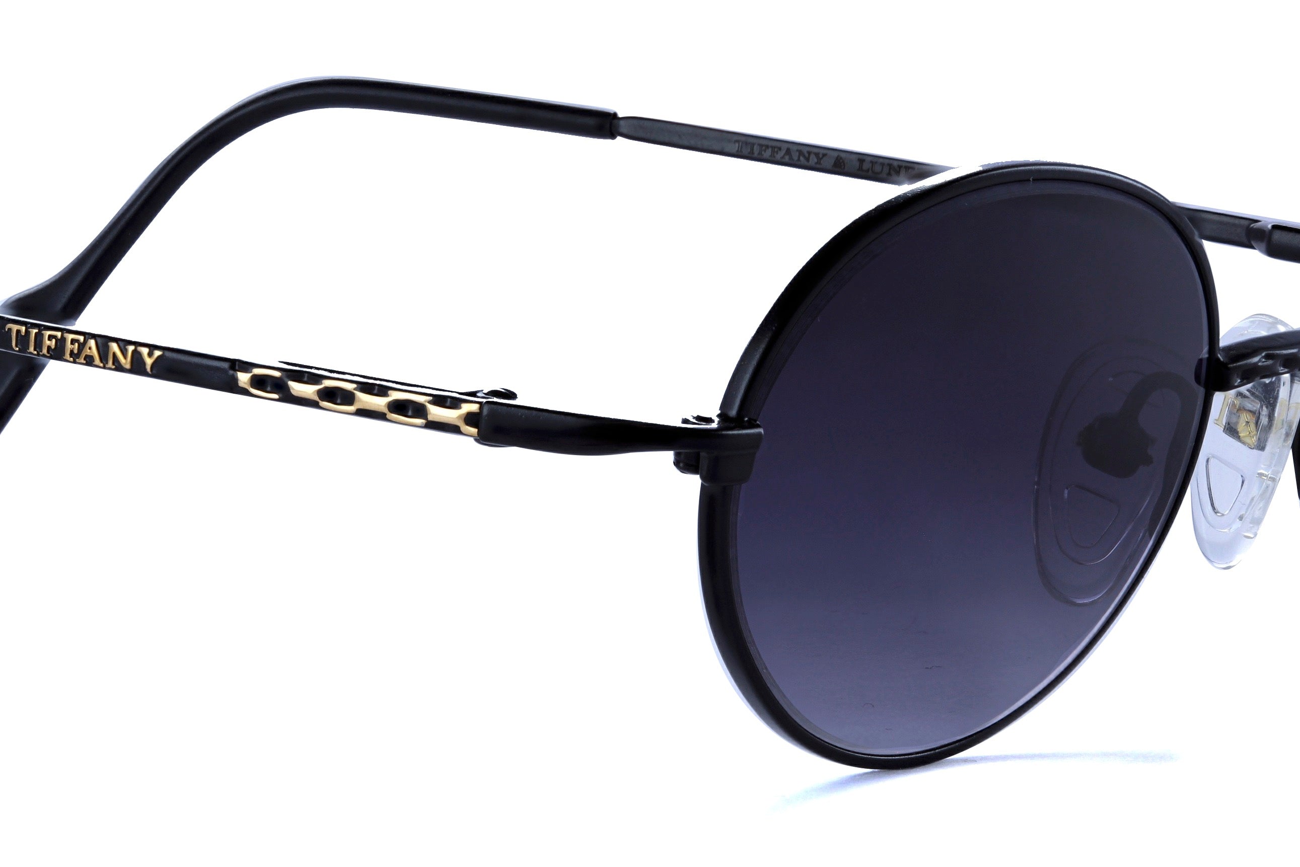 Tiffany T661 C5