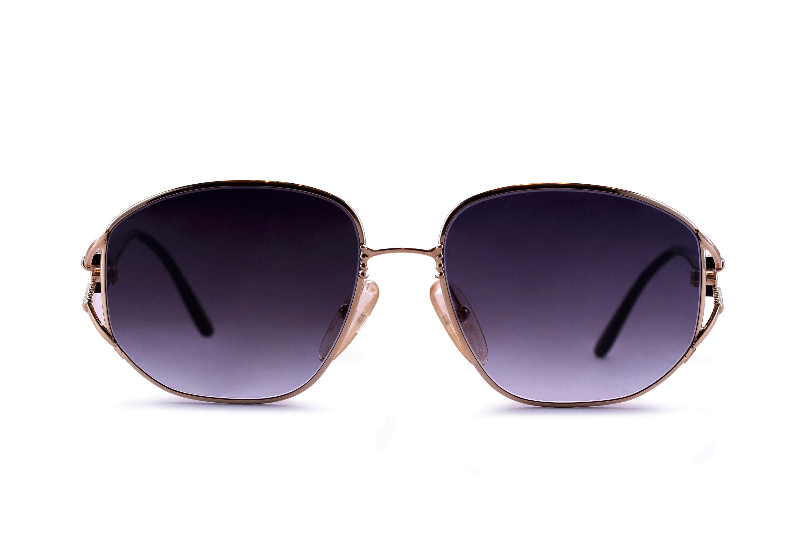 Christian Dior 2492-41