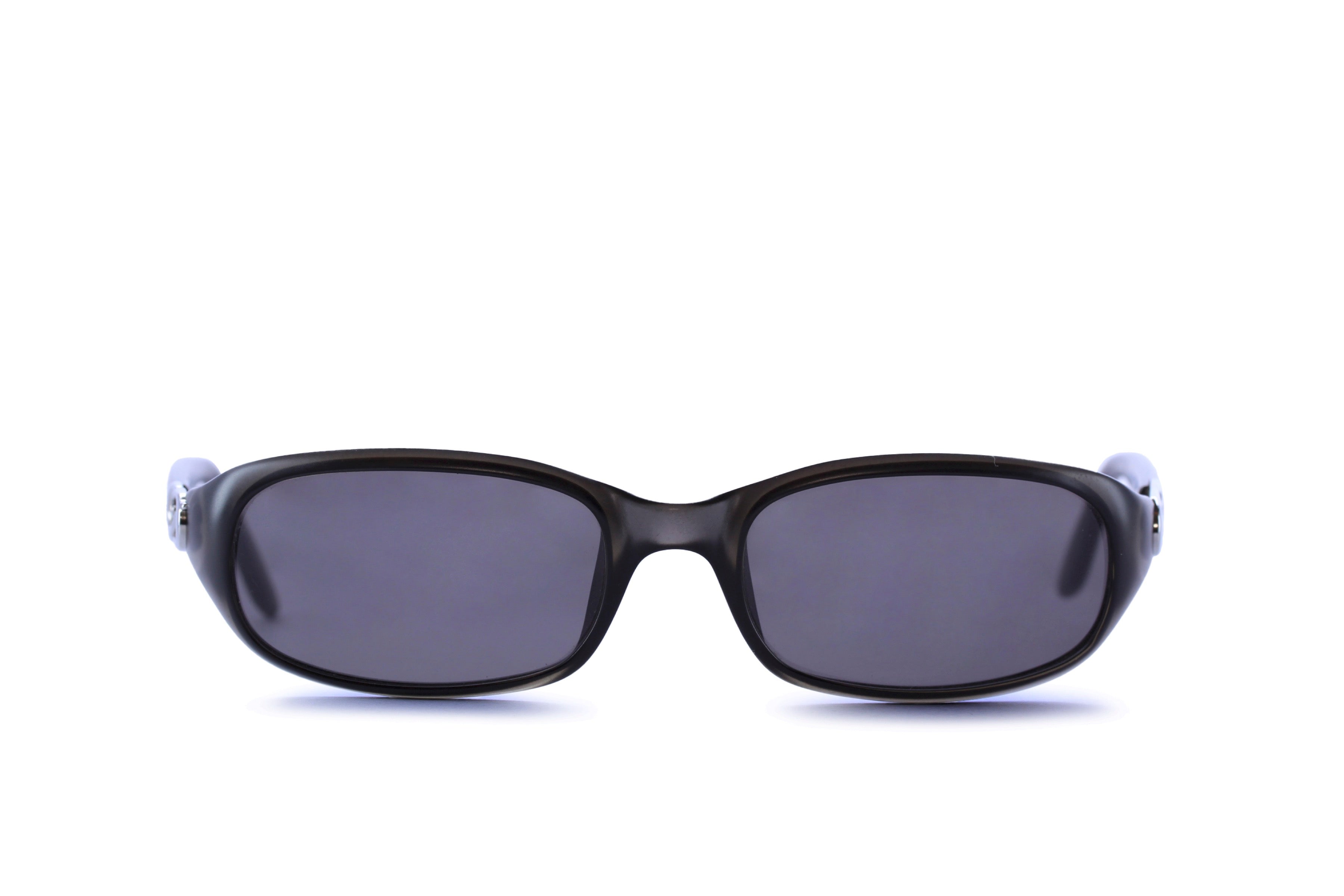 Christian Dior Dolce Vita 24F