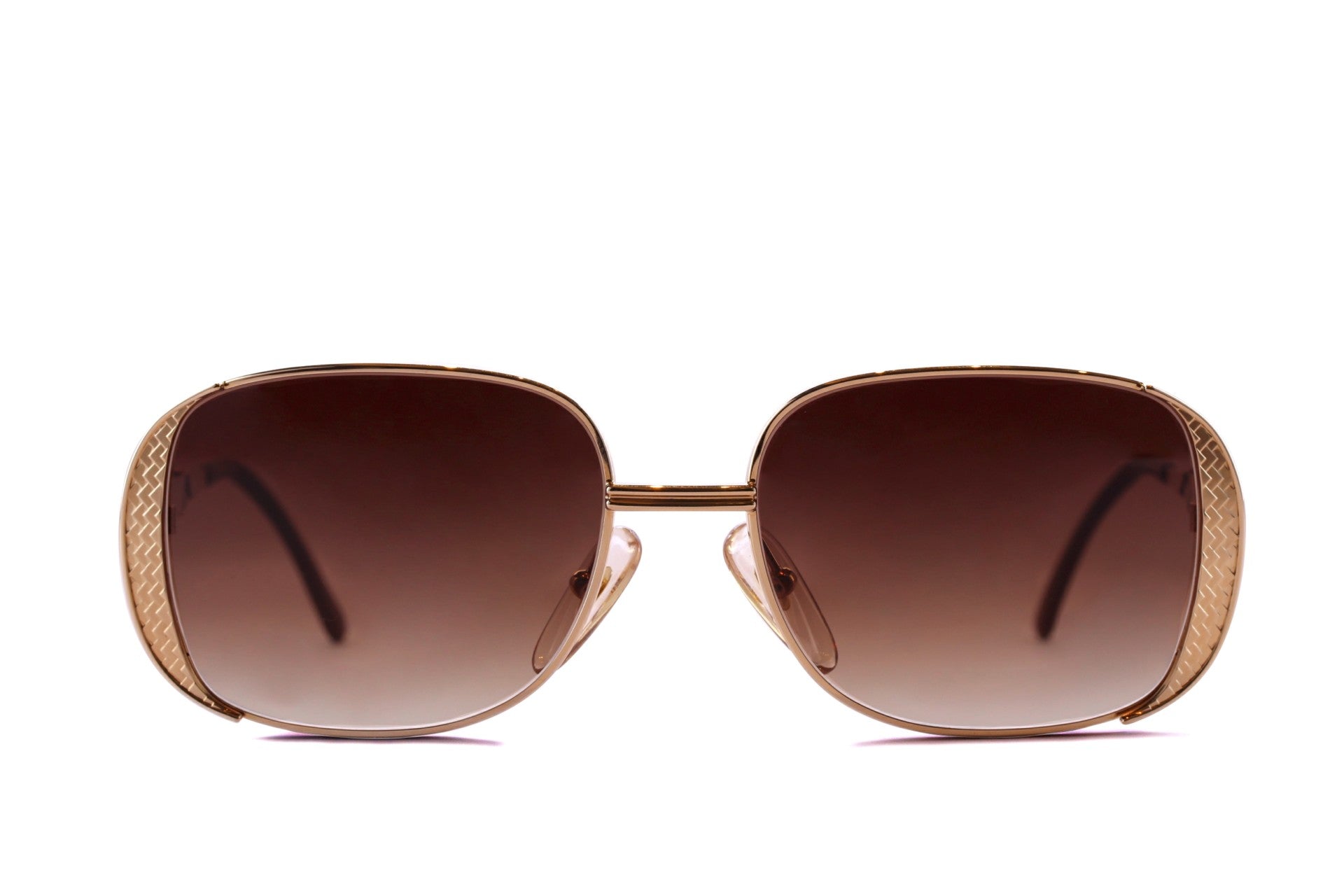 Christian Dior 2713