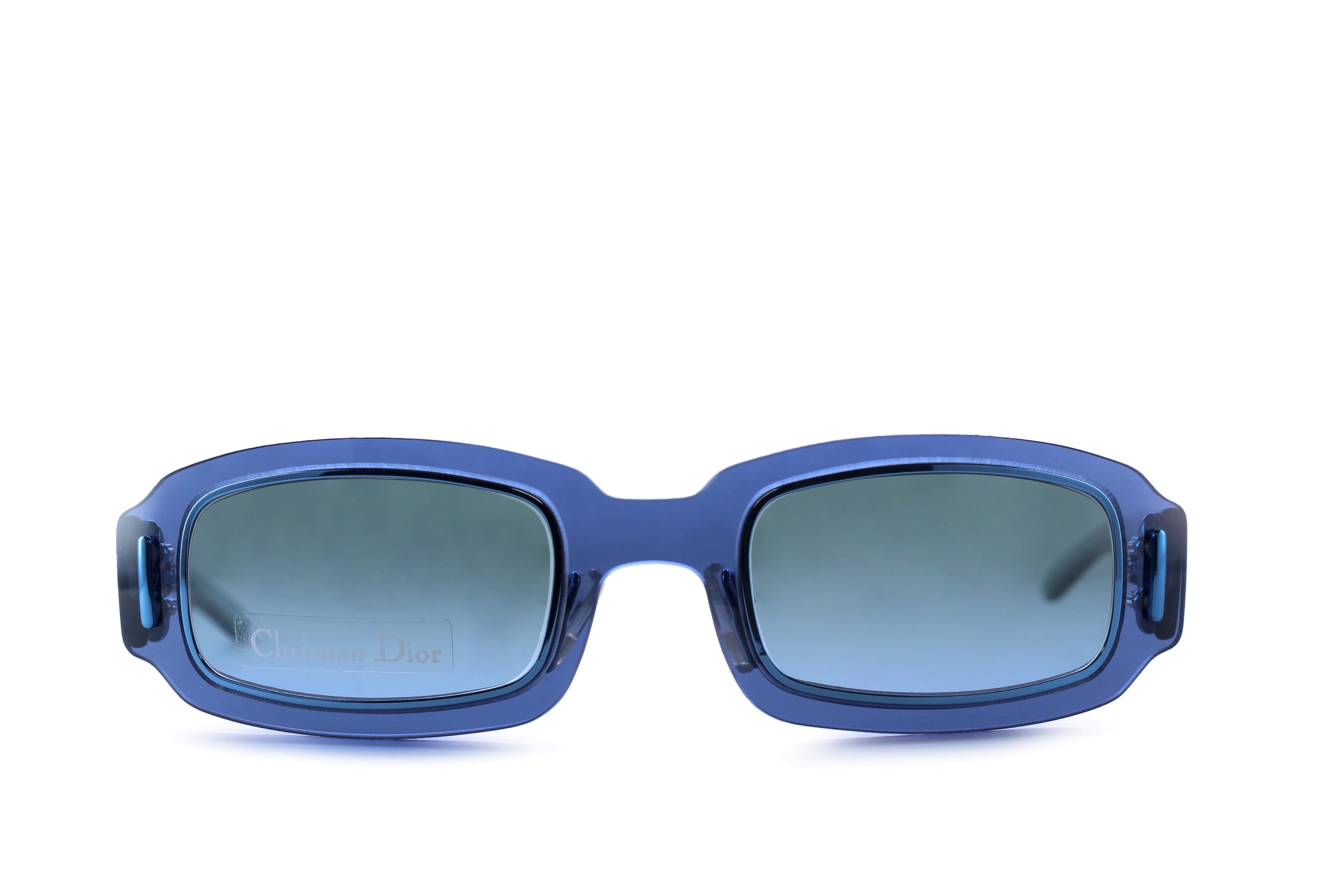 Christian Dior Working Girl 56C