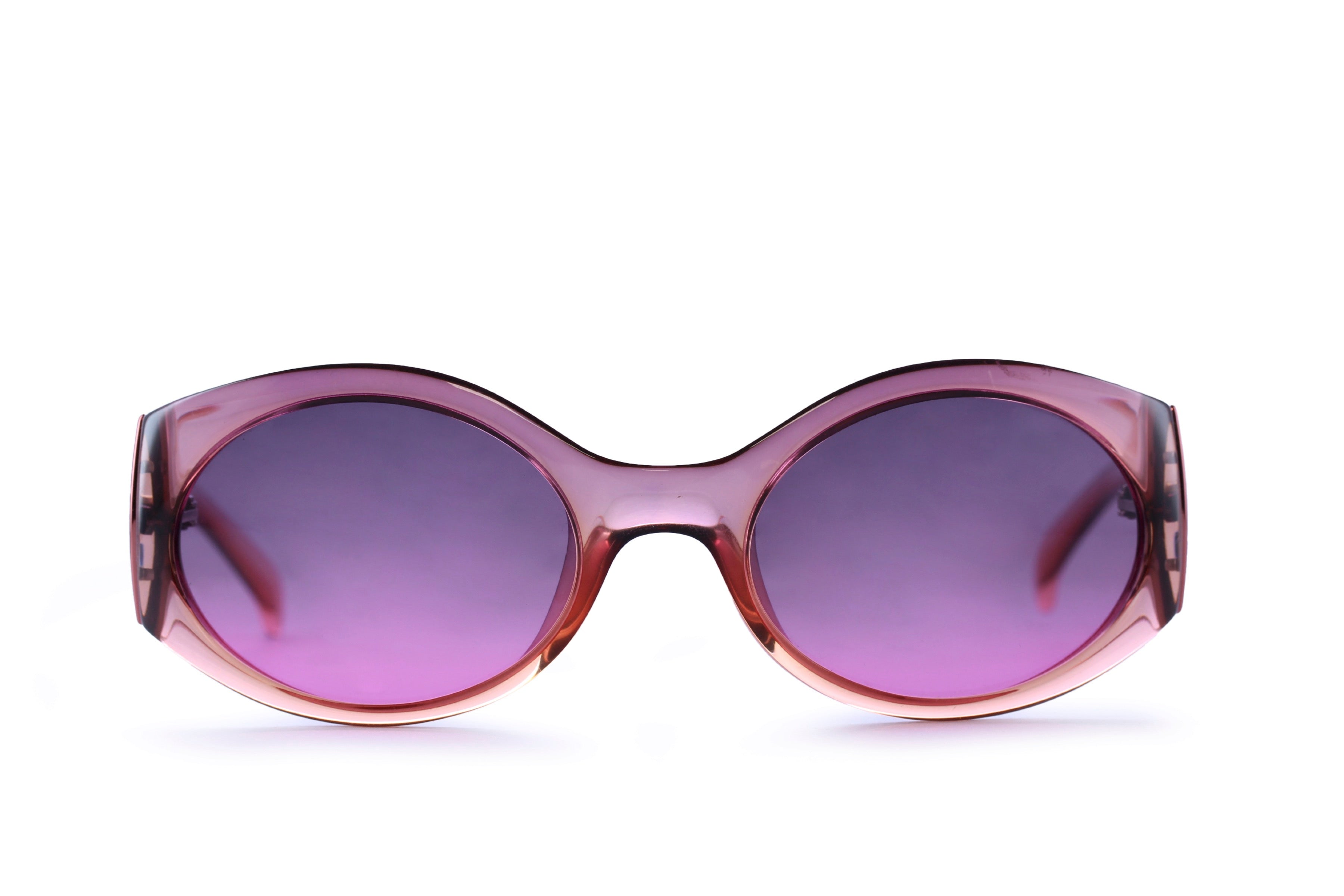 Christian Dior 82X