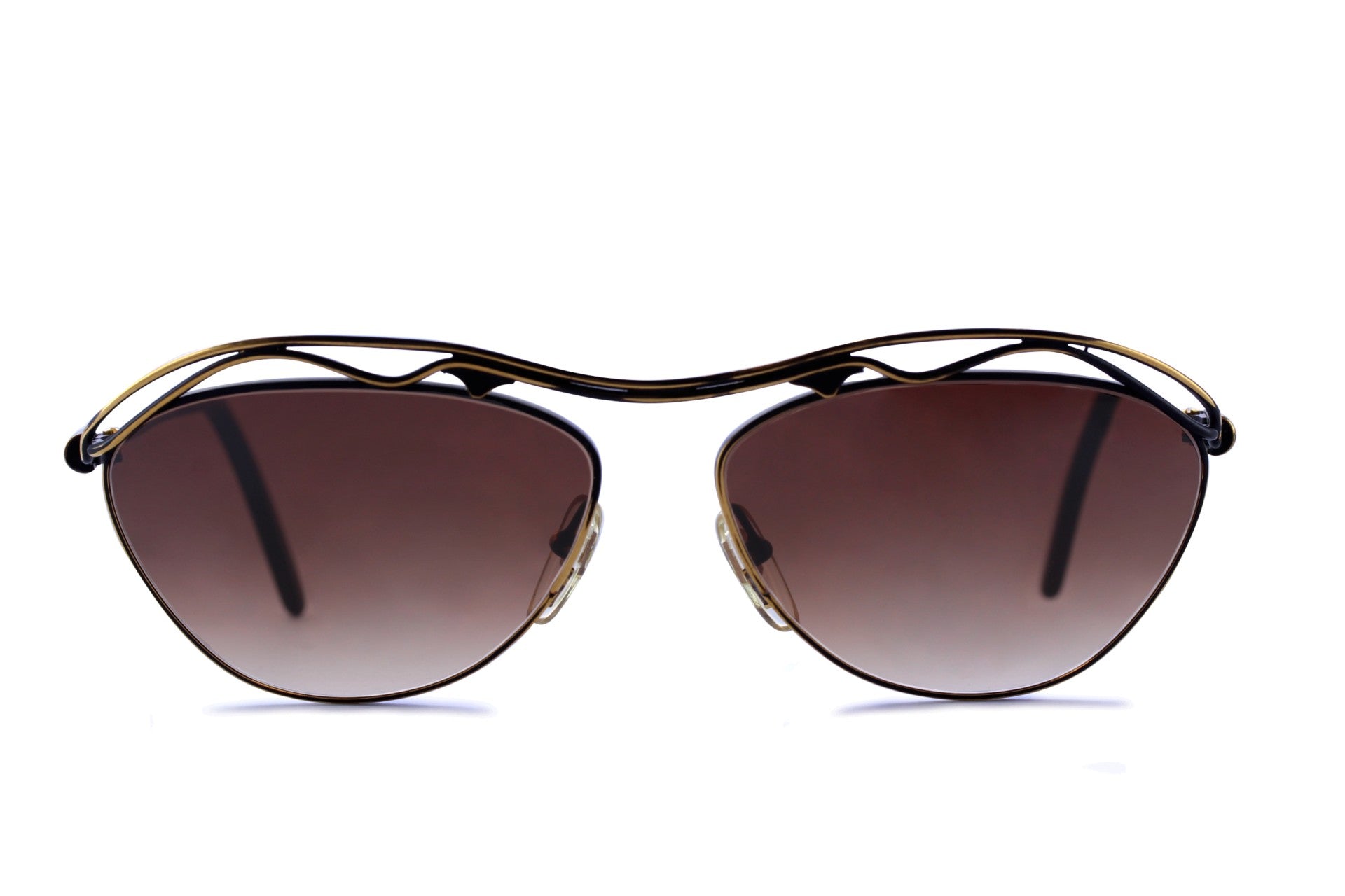 FENDI FV 148 C-201