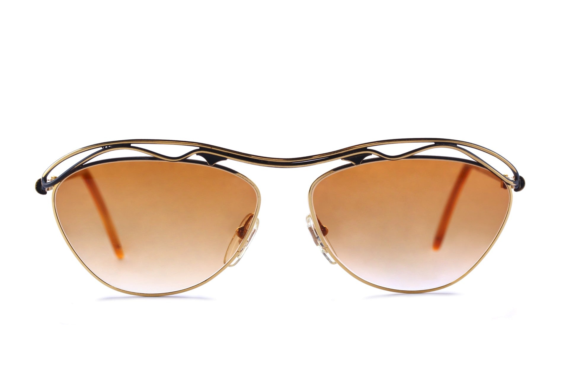 FENDI FV 148 C-767