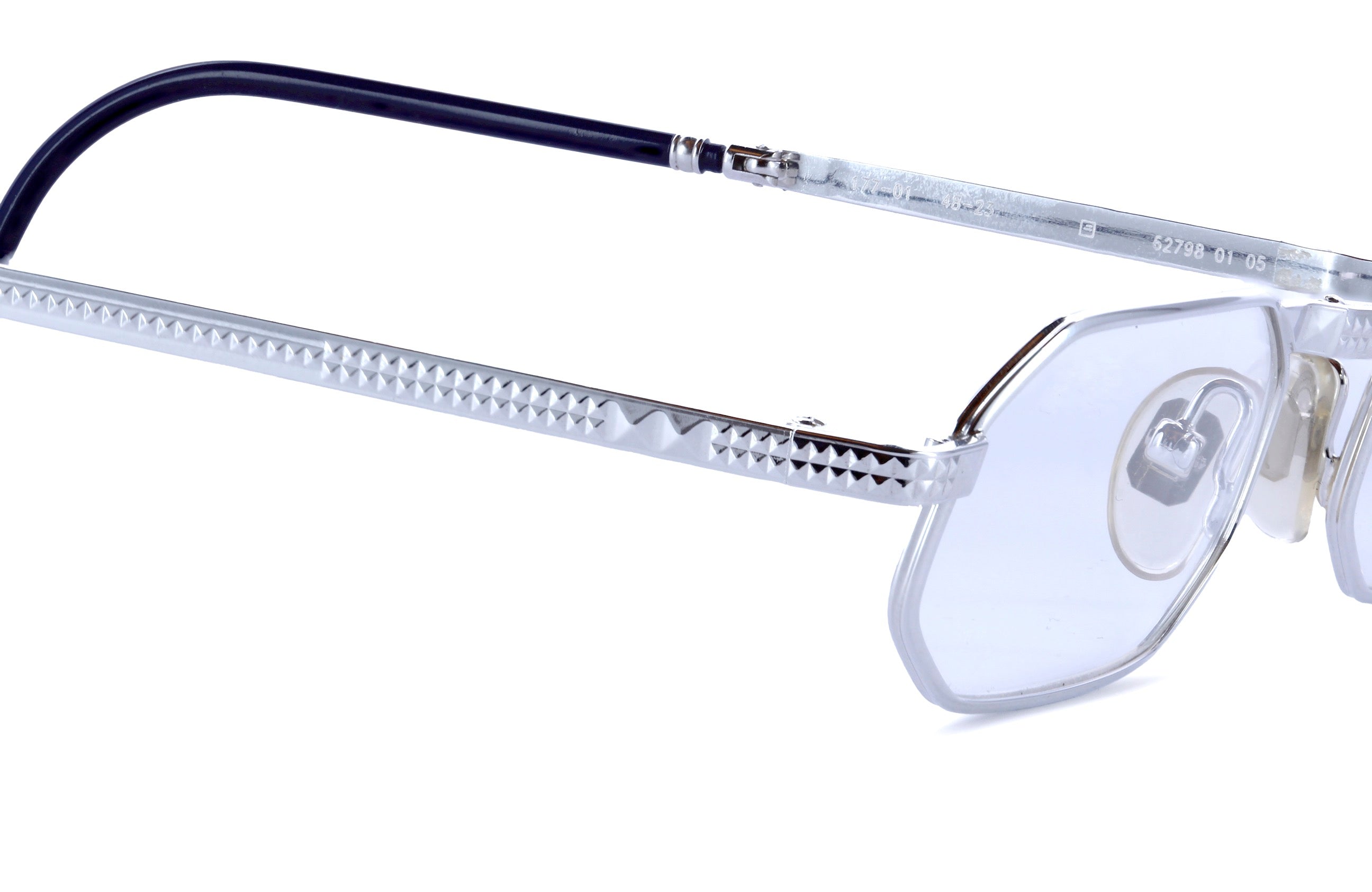 BOUCHERON 62798 01 05