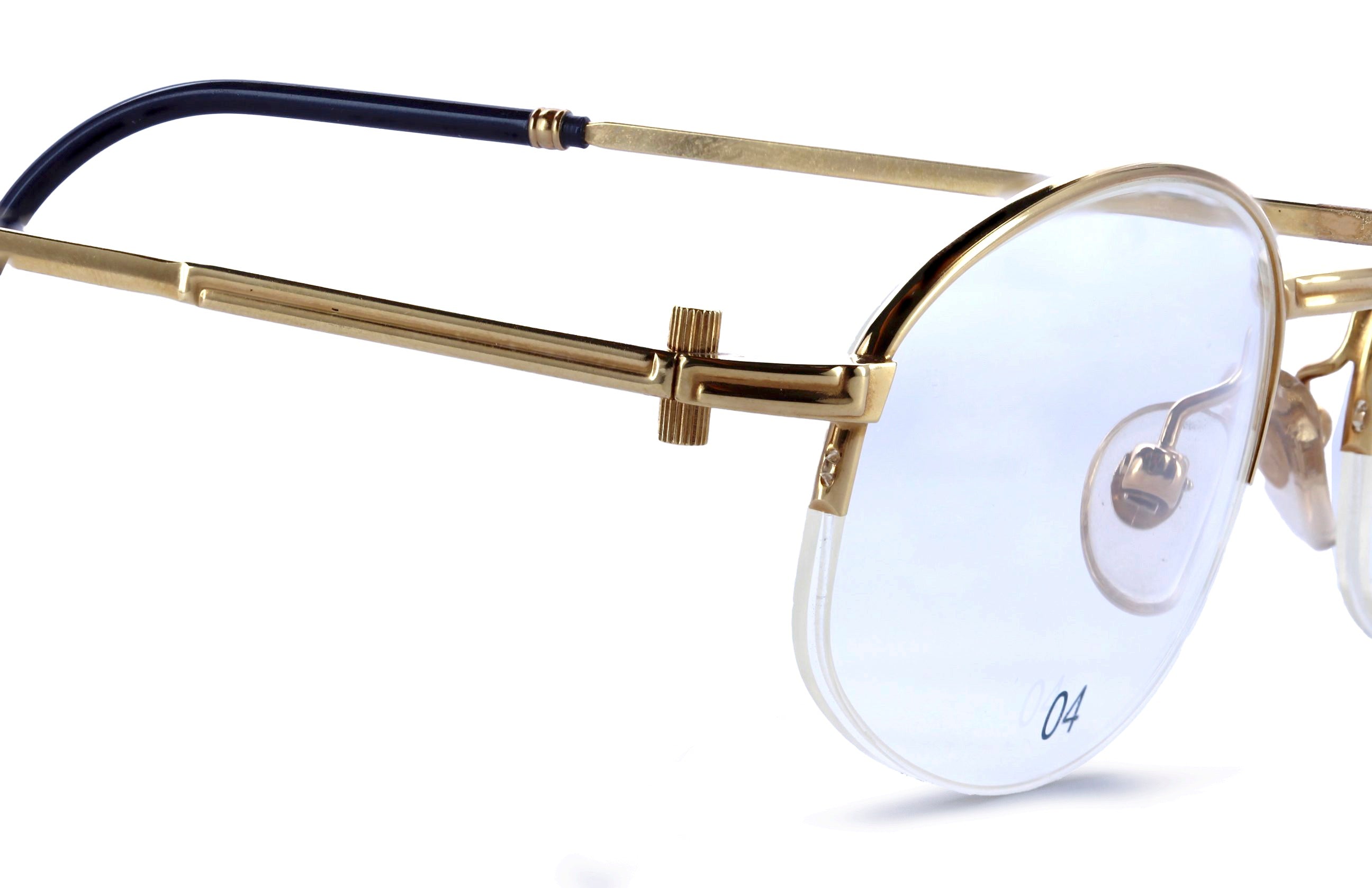 BOUCHERON 62948 01 05