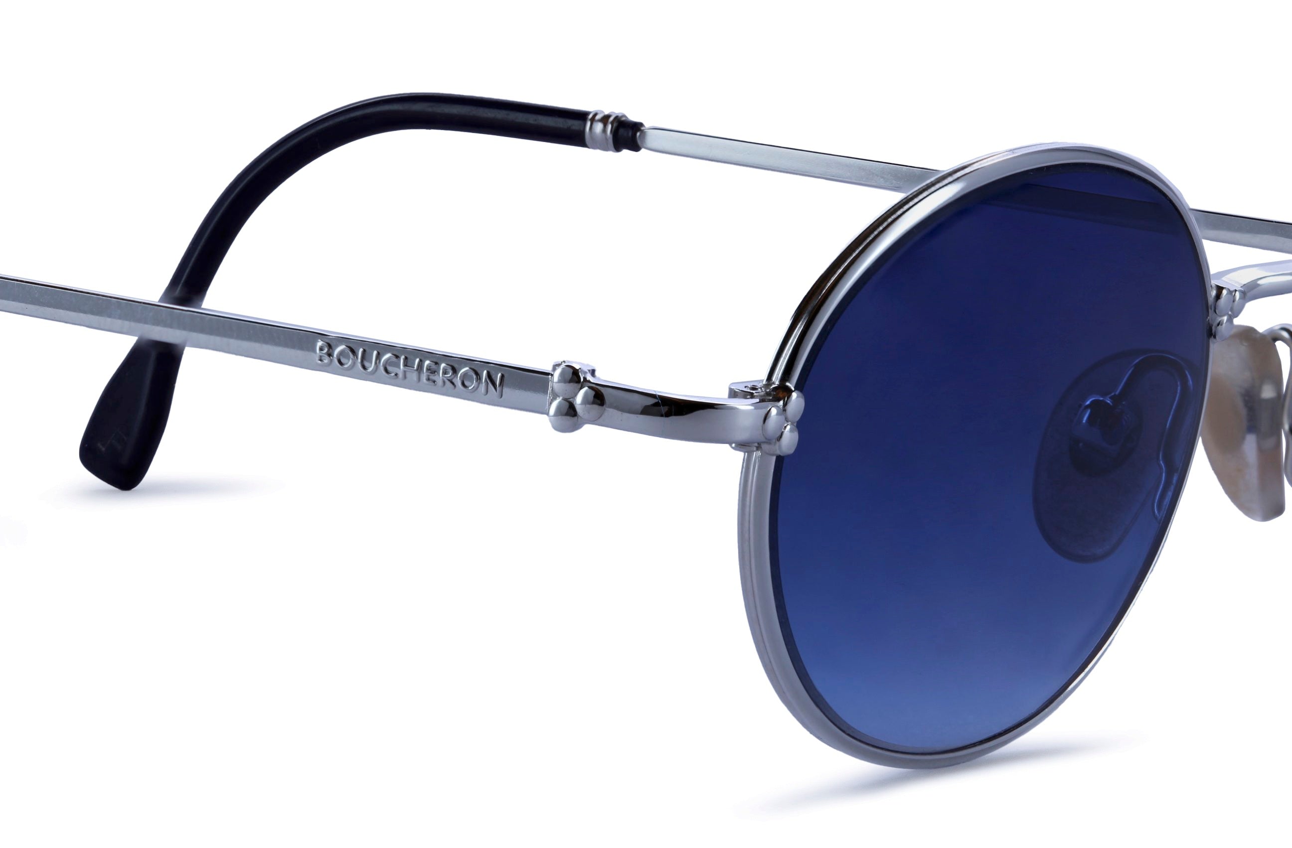 BOUCHERON 65335 04 05