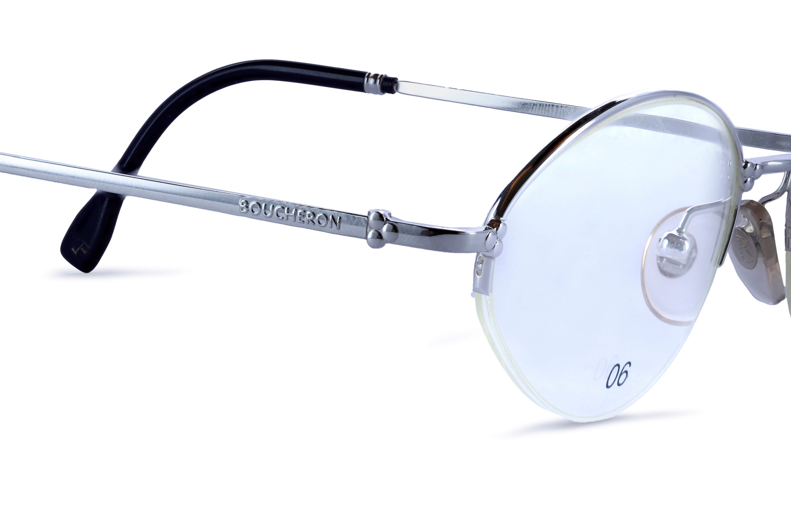 BOUCHERON 65411 04 05