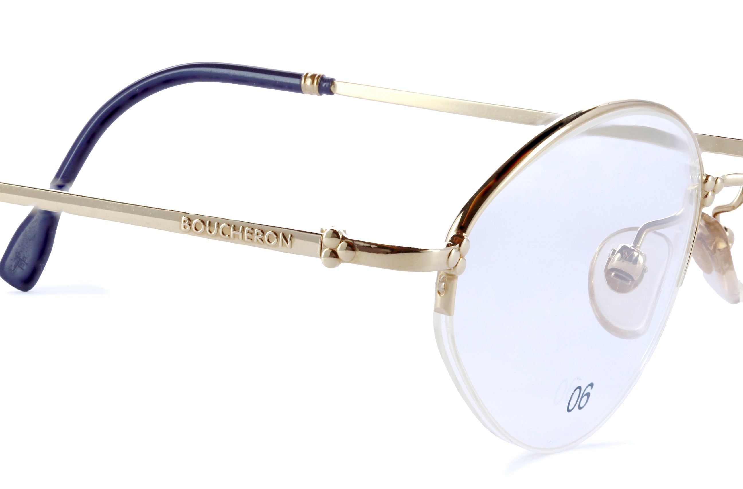 BOUCHERON 65417 04 05