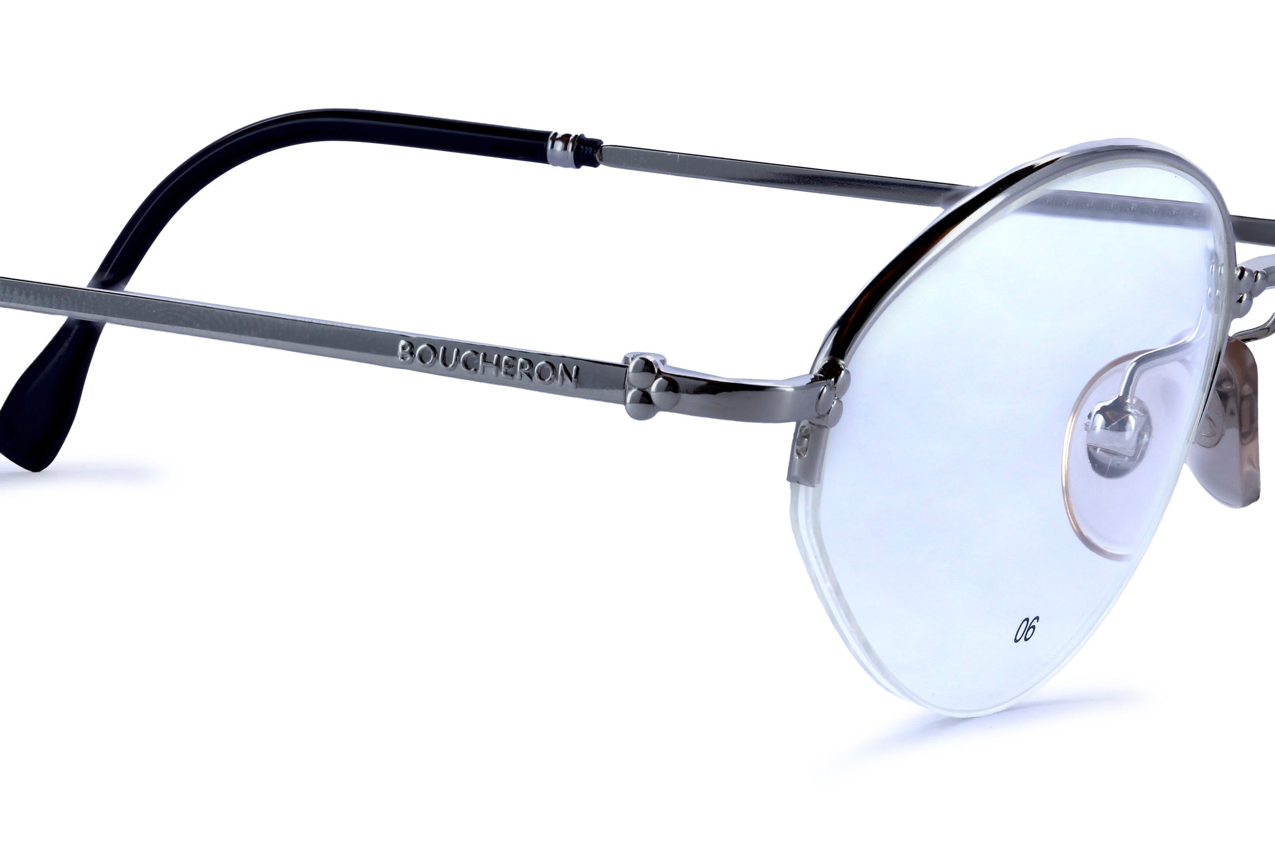 BOUCHERON 71867 11 05