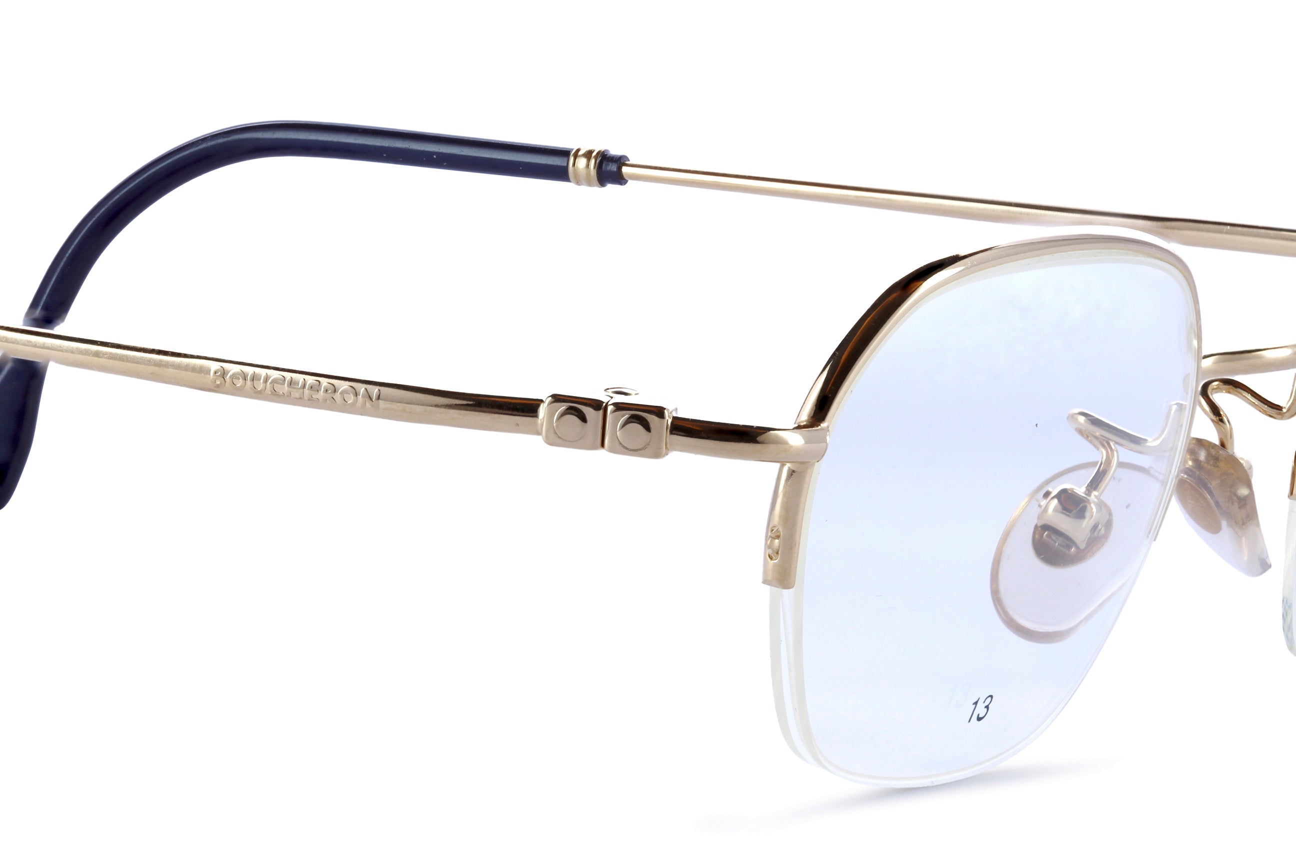 BOUCHERON 73240 12 05