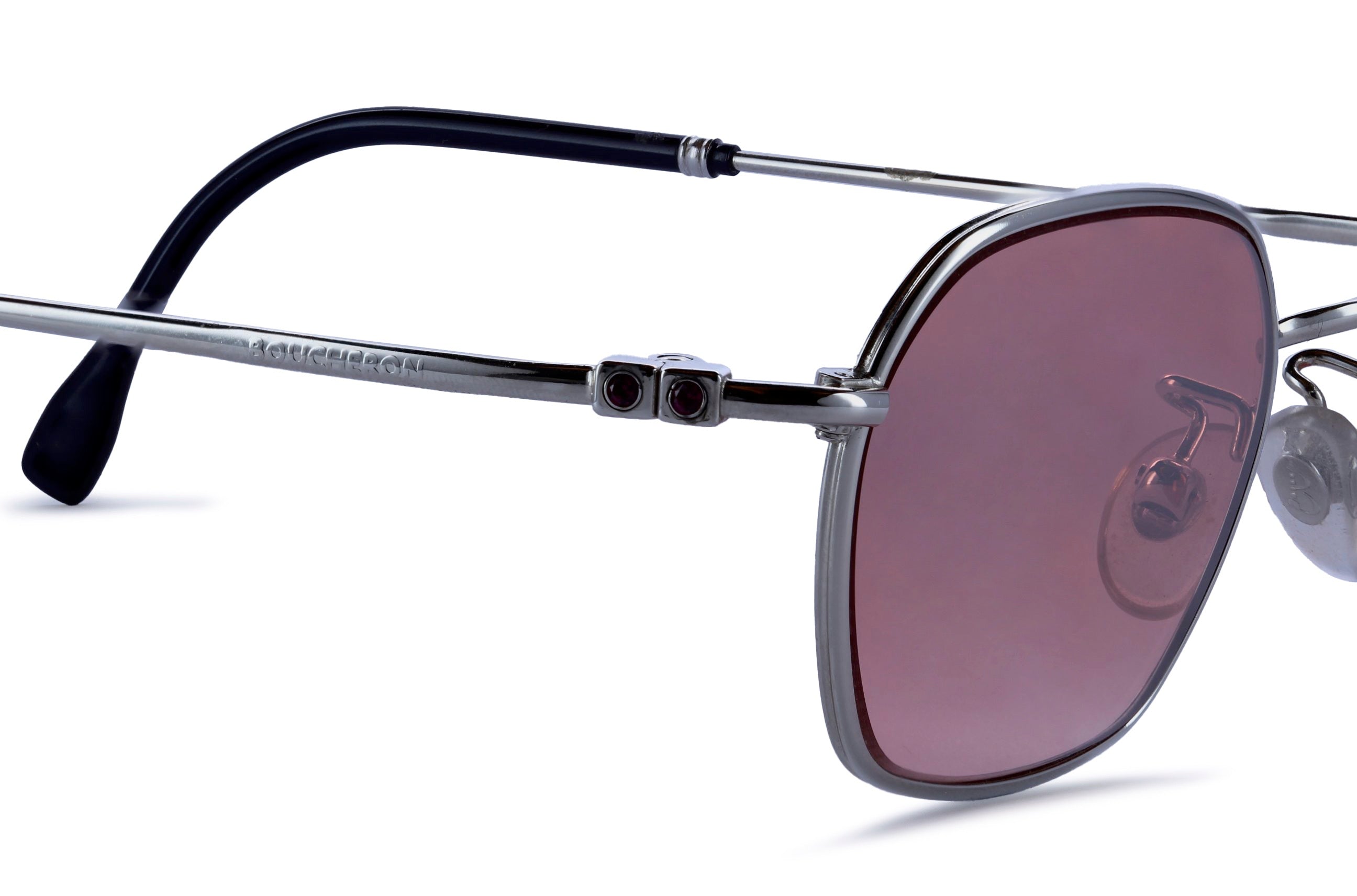 BOUCHERON 73482 12 05
