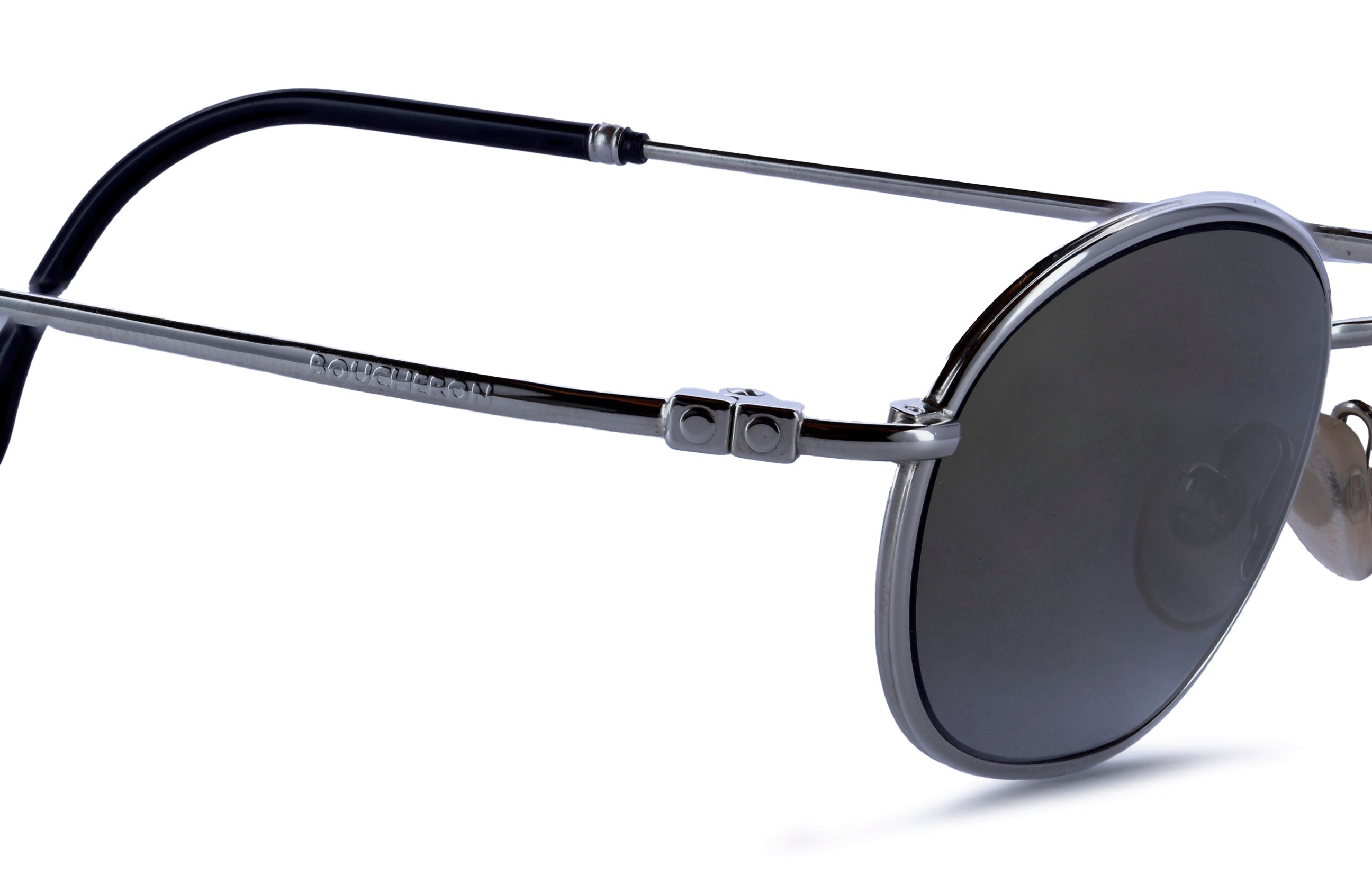 BOUCHERON 74886 01 06