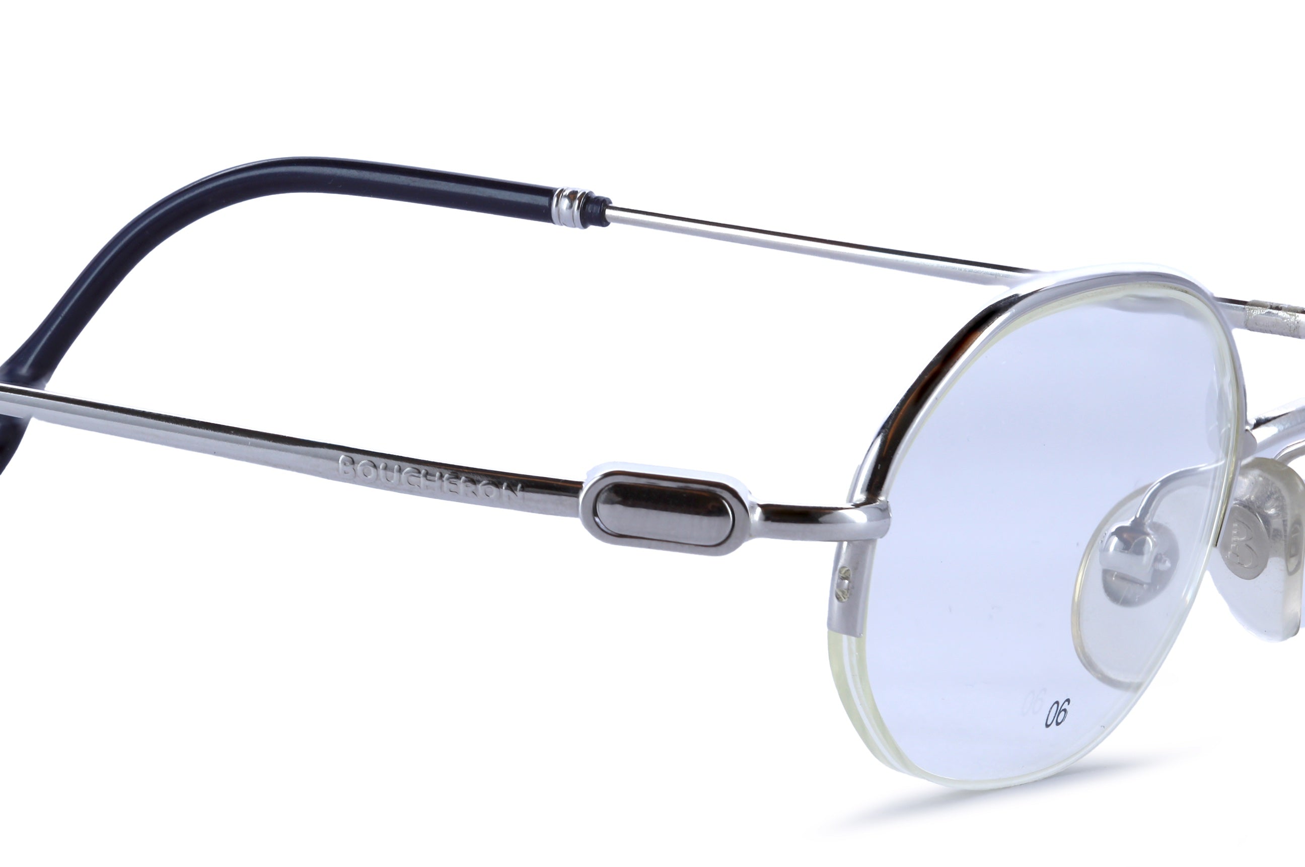 BOUCHERON 78138 04 06