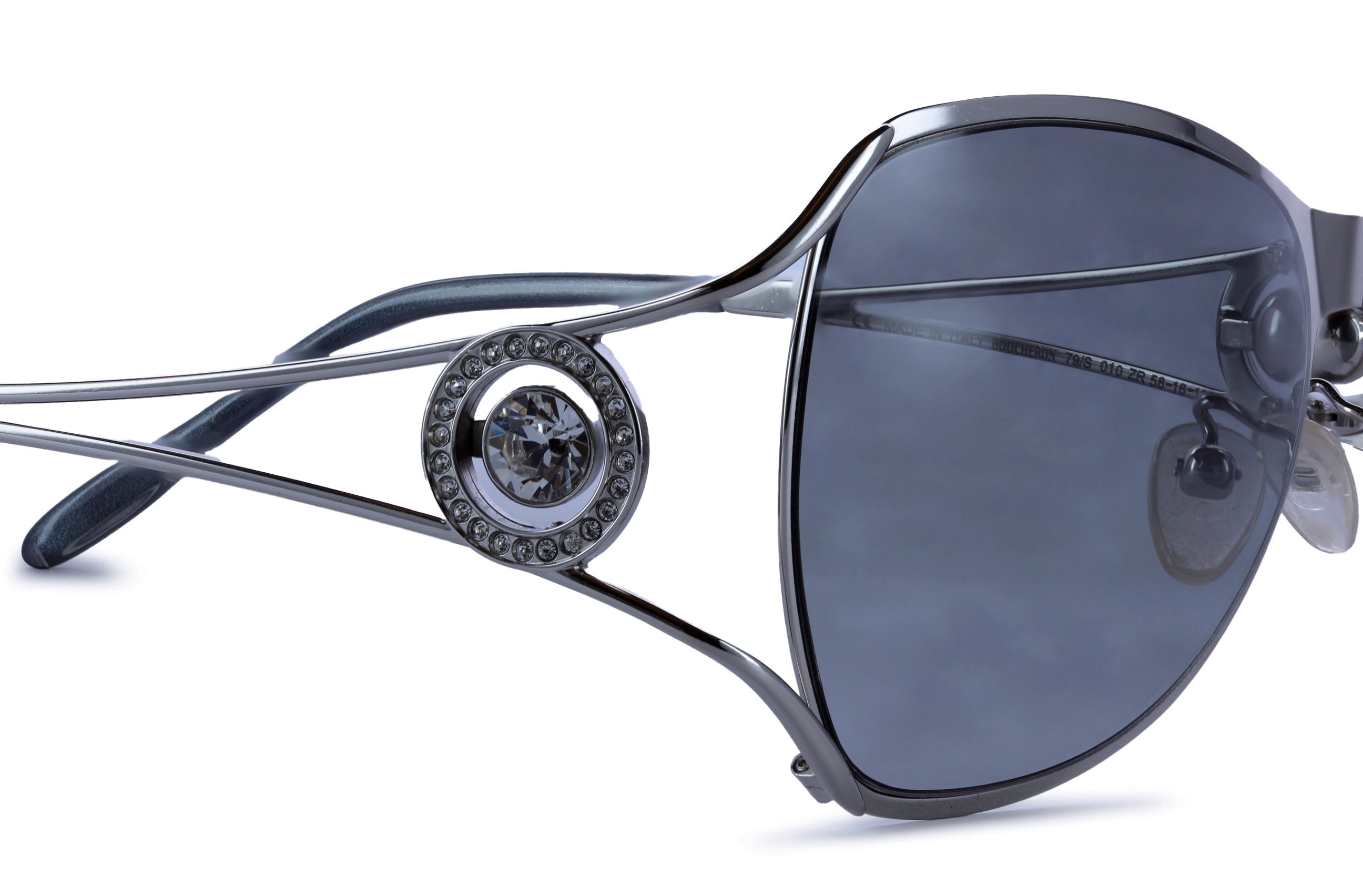 BOUCHERON 79-S 010 ZR