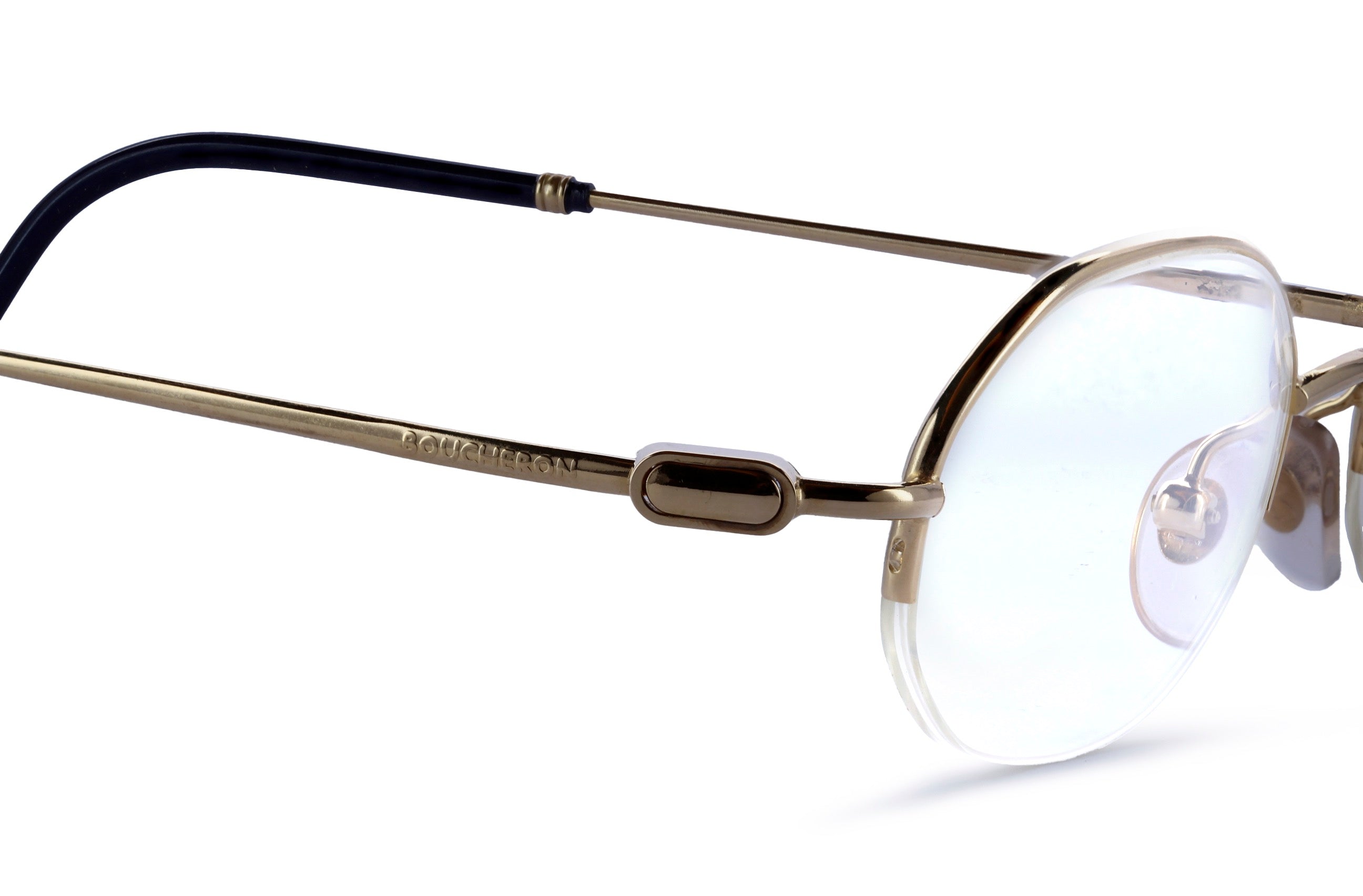 BOUCHERON 80425 07 06