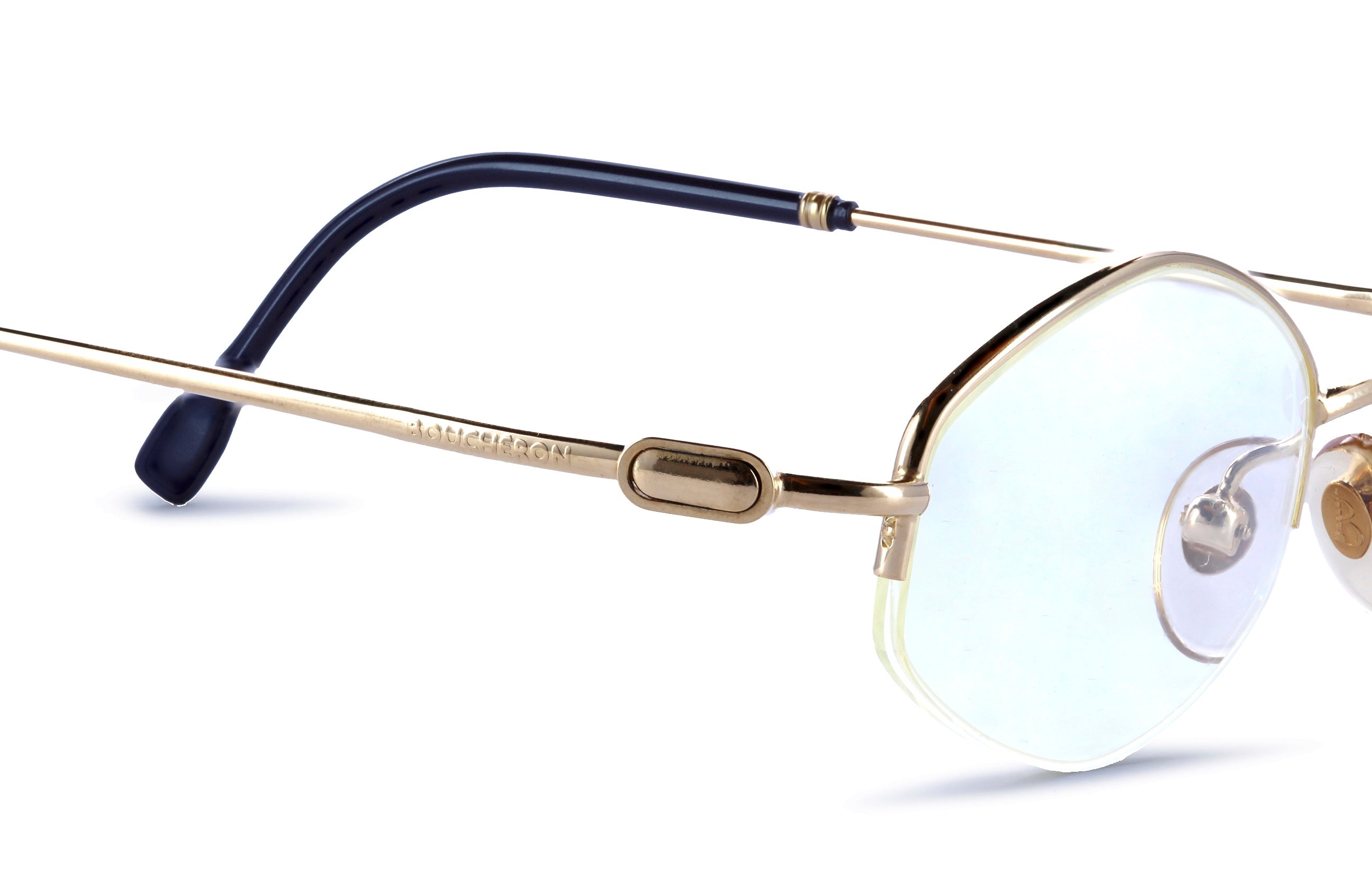 BOUCHERON 80460 07 06