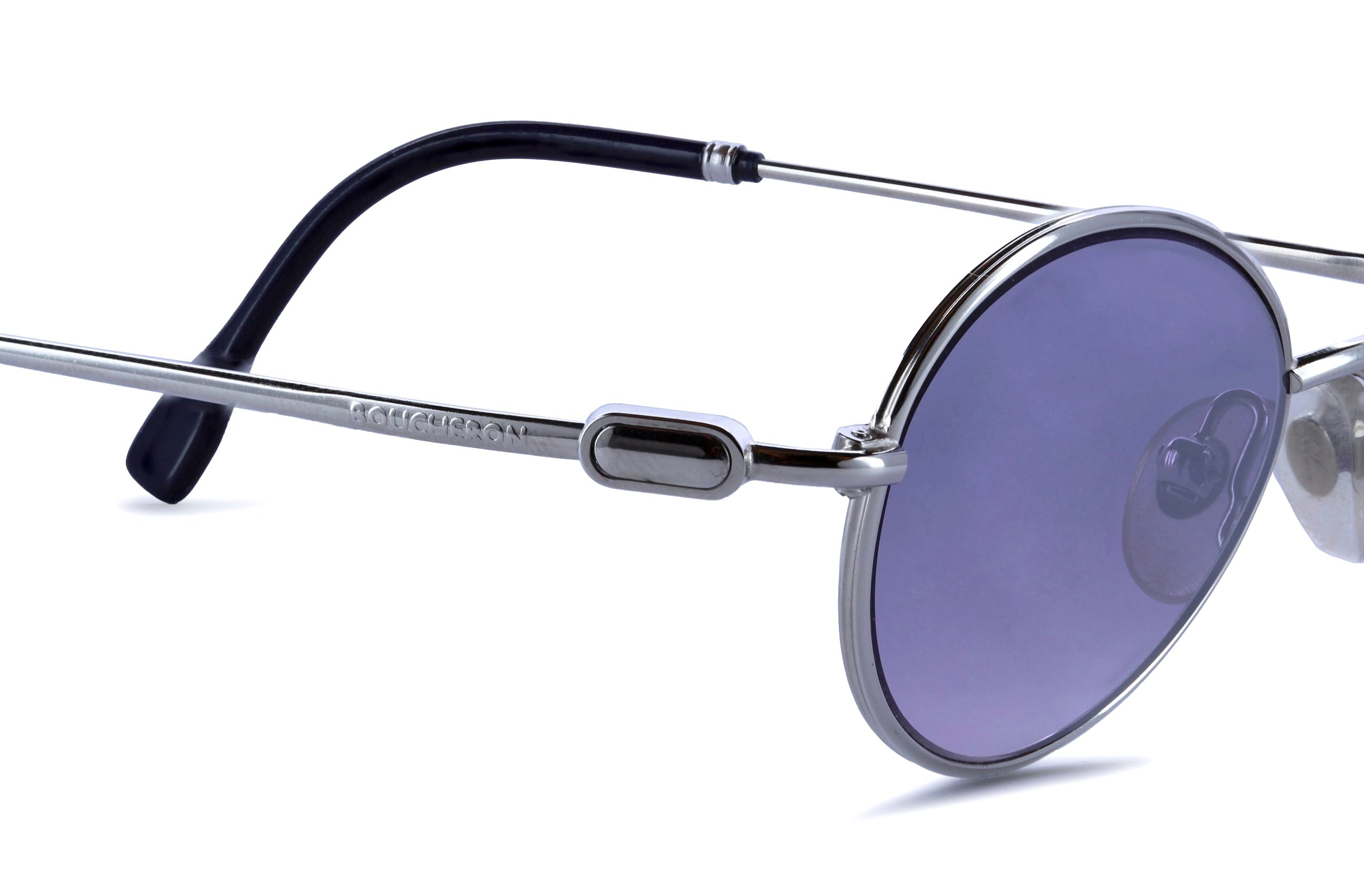 BOUCHERON 80829 07 05