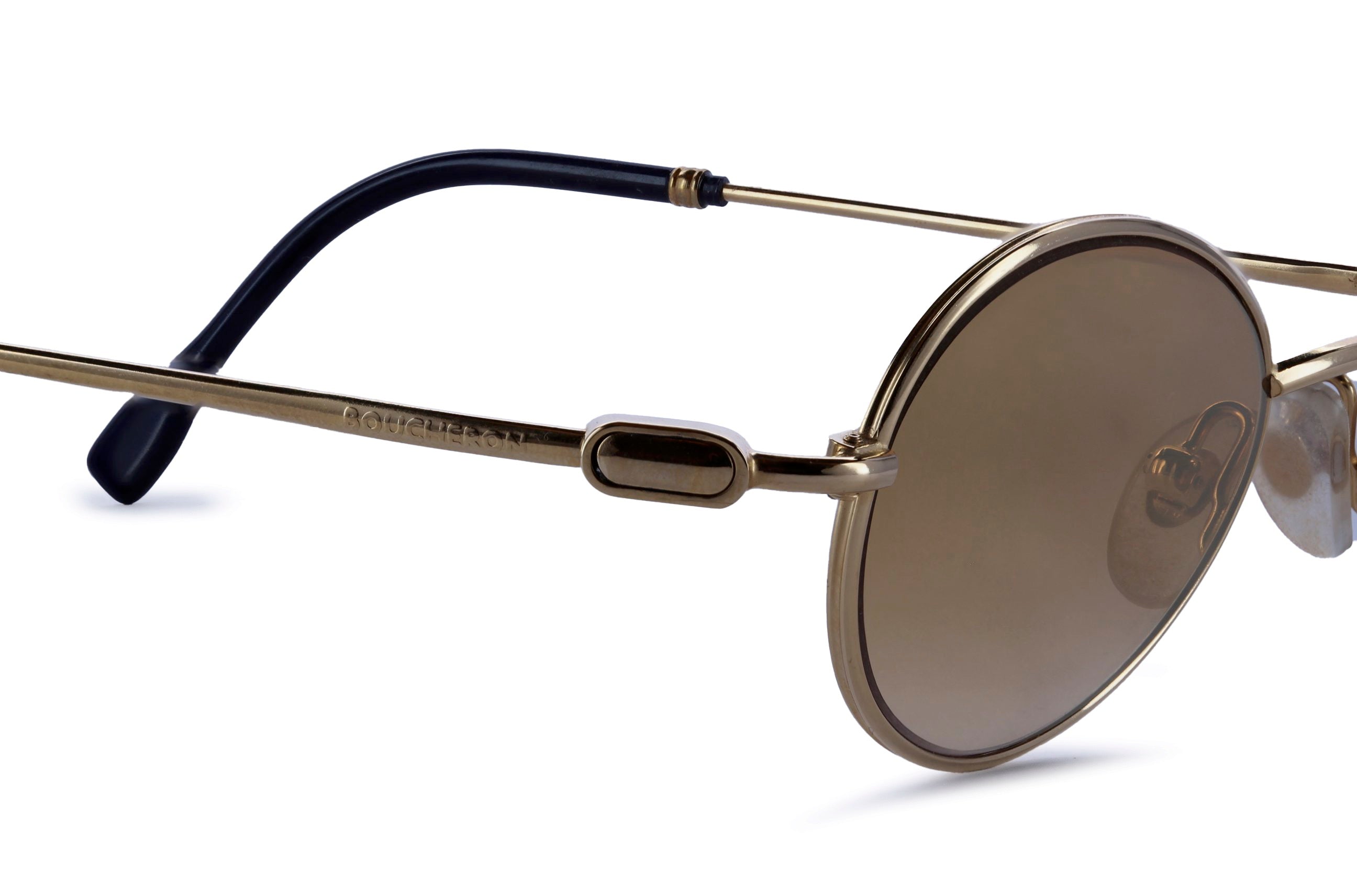 BOUCHERON 80851 07 06