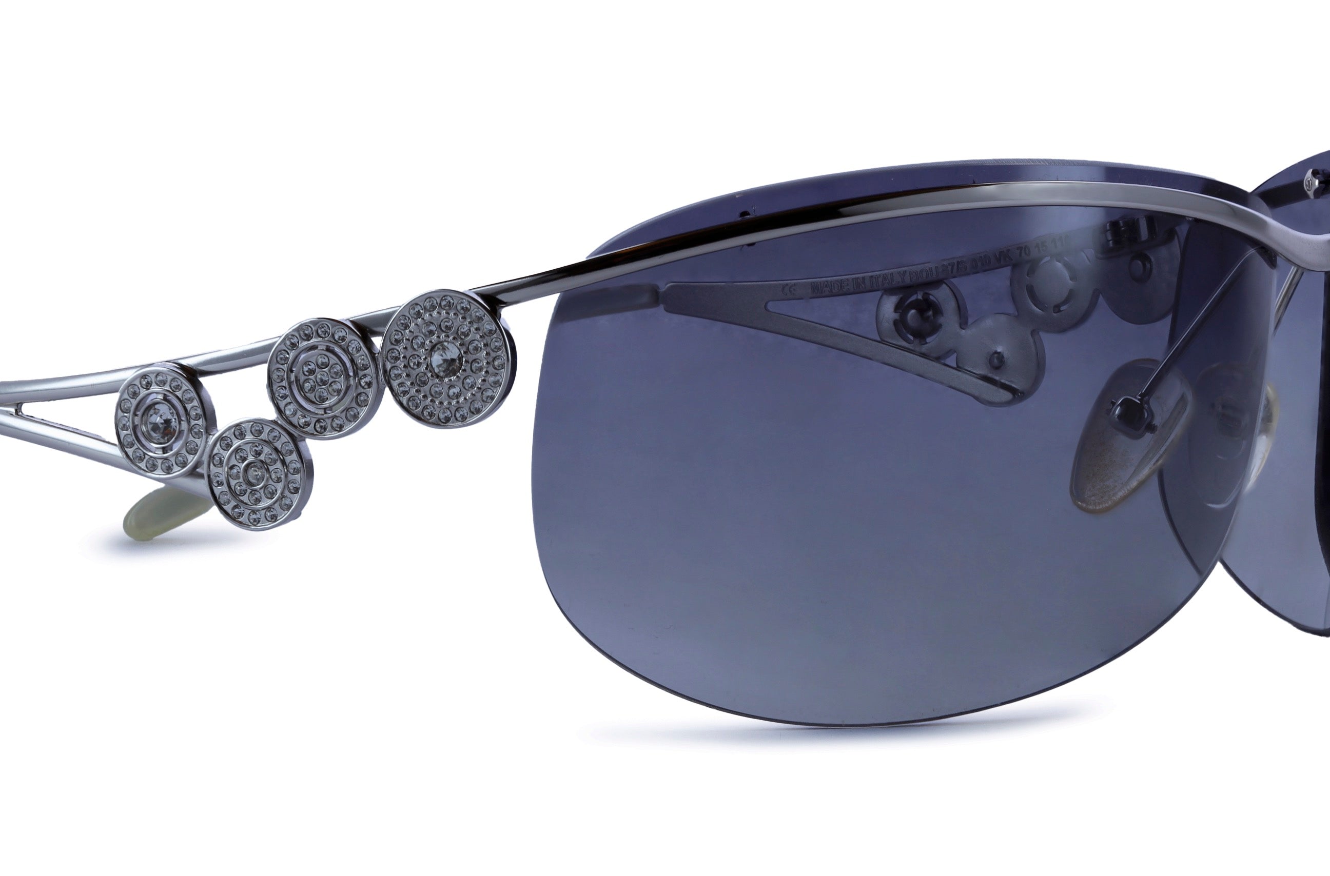 BOUCHERON 87-S 010 VK