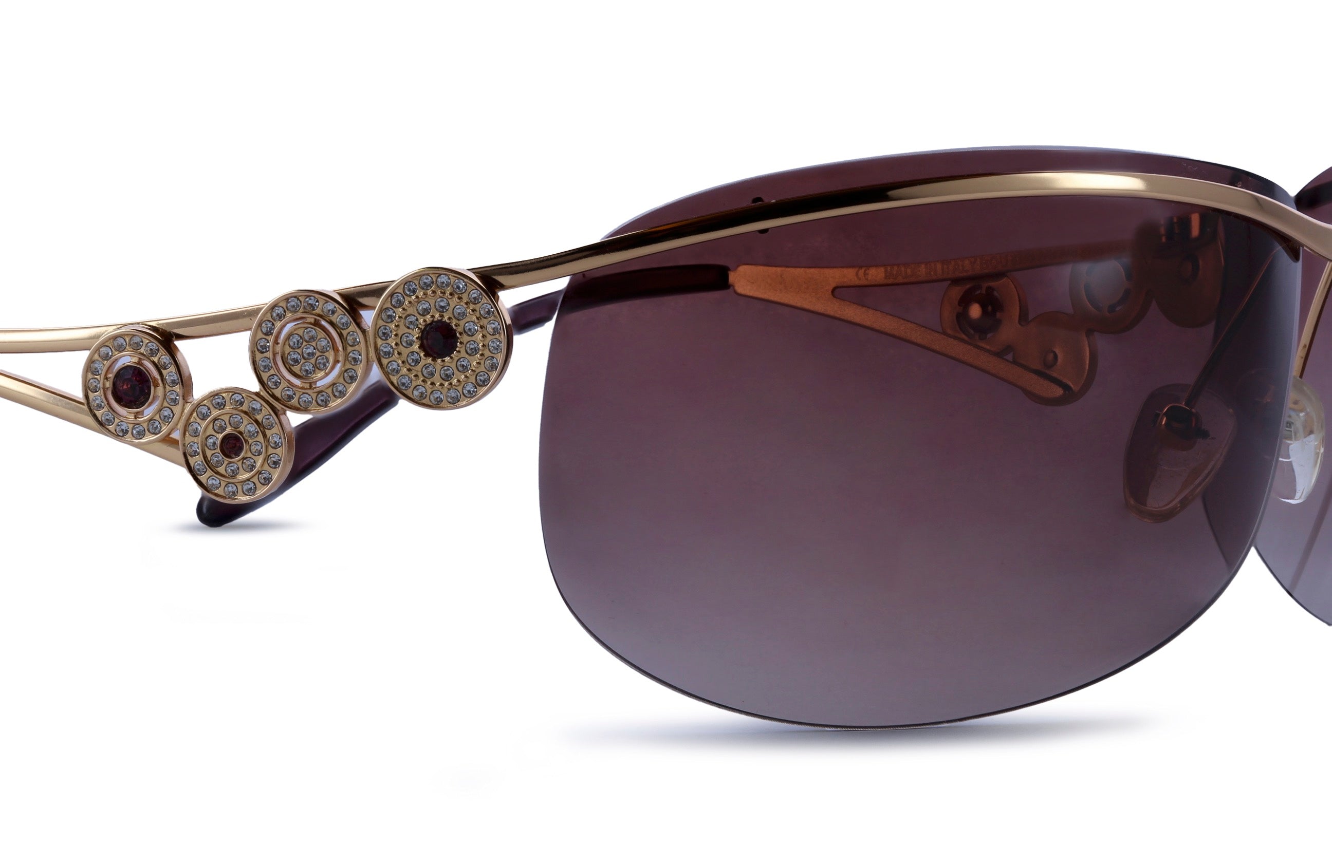 BOUCHERON 87-S AU2 YU