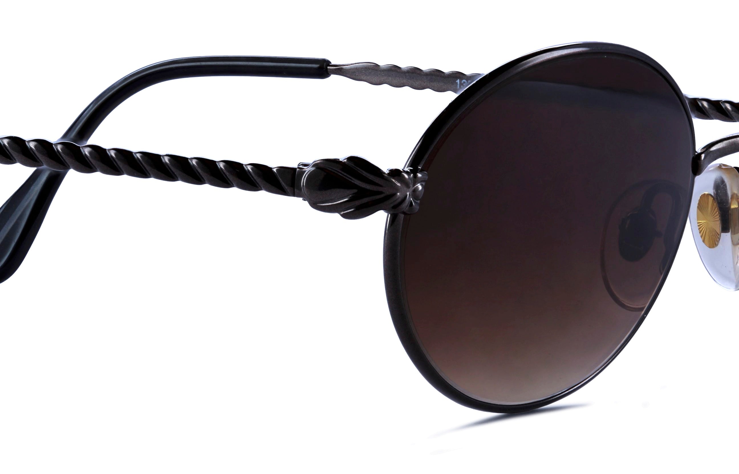 Gianfranco Ferre 238 4CF