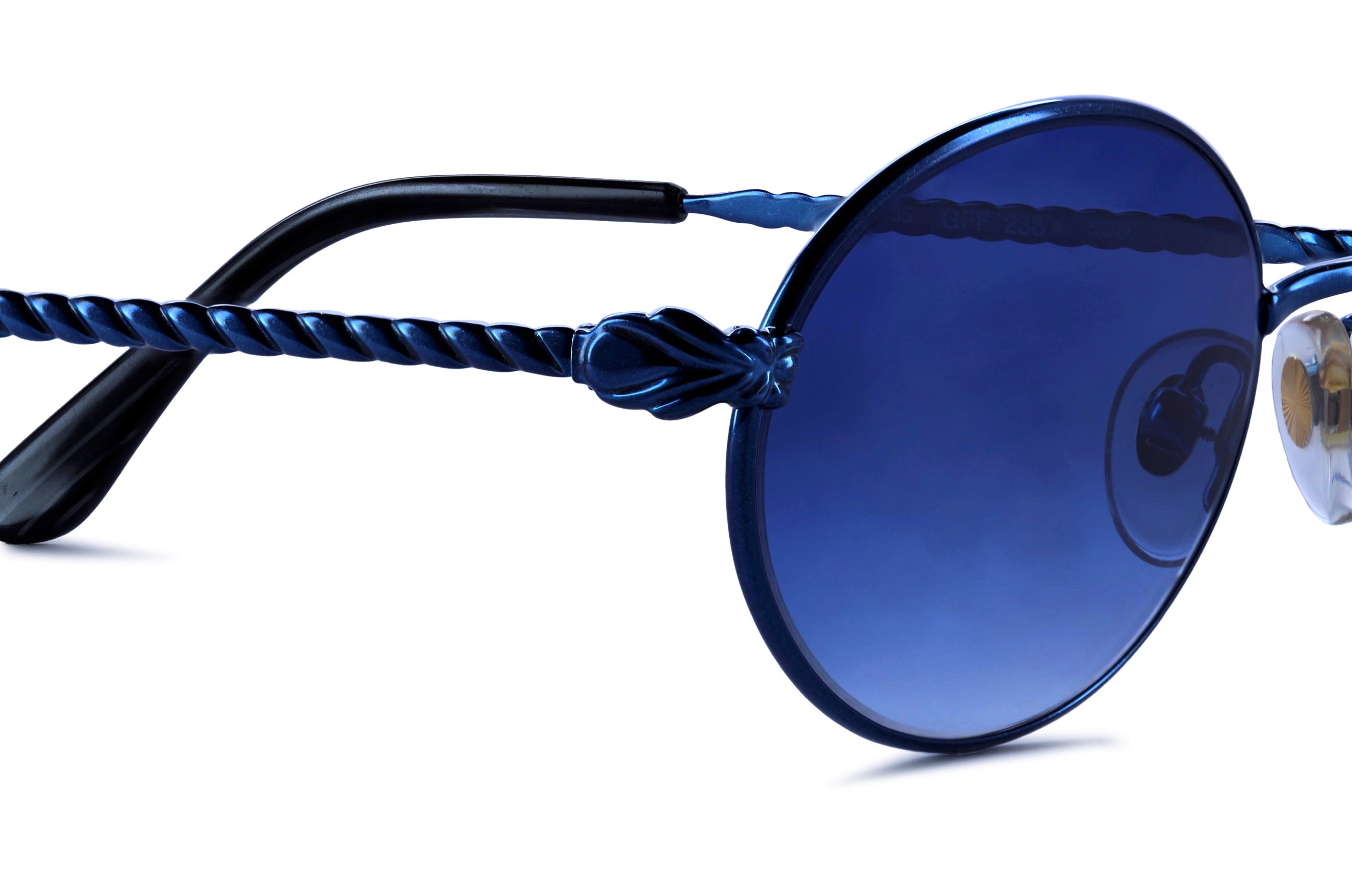 Gianfranco Ferre 238 5CD