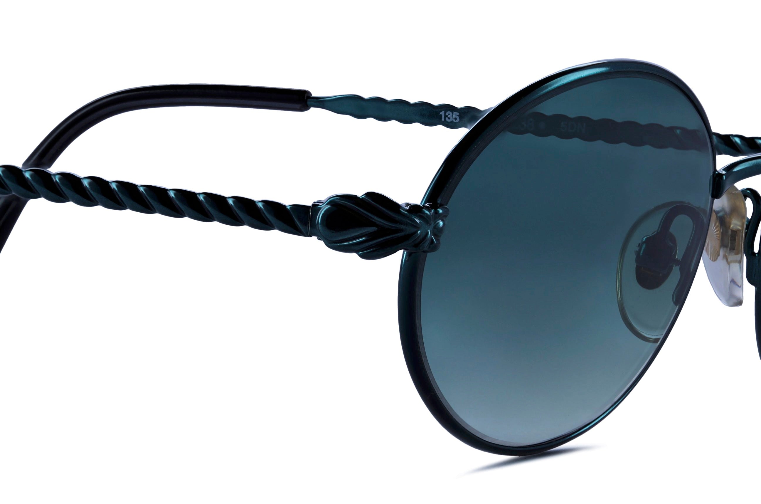 Gianfranco Ferre 238 5DN