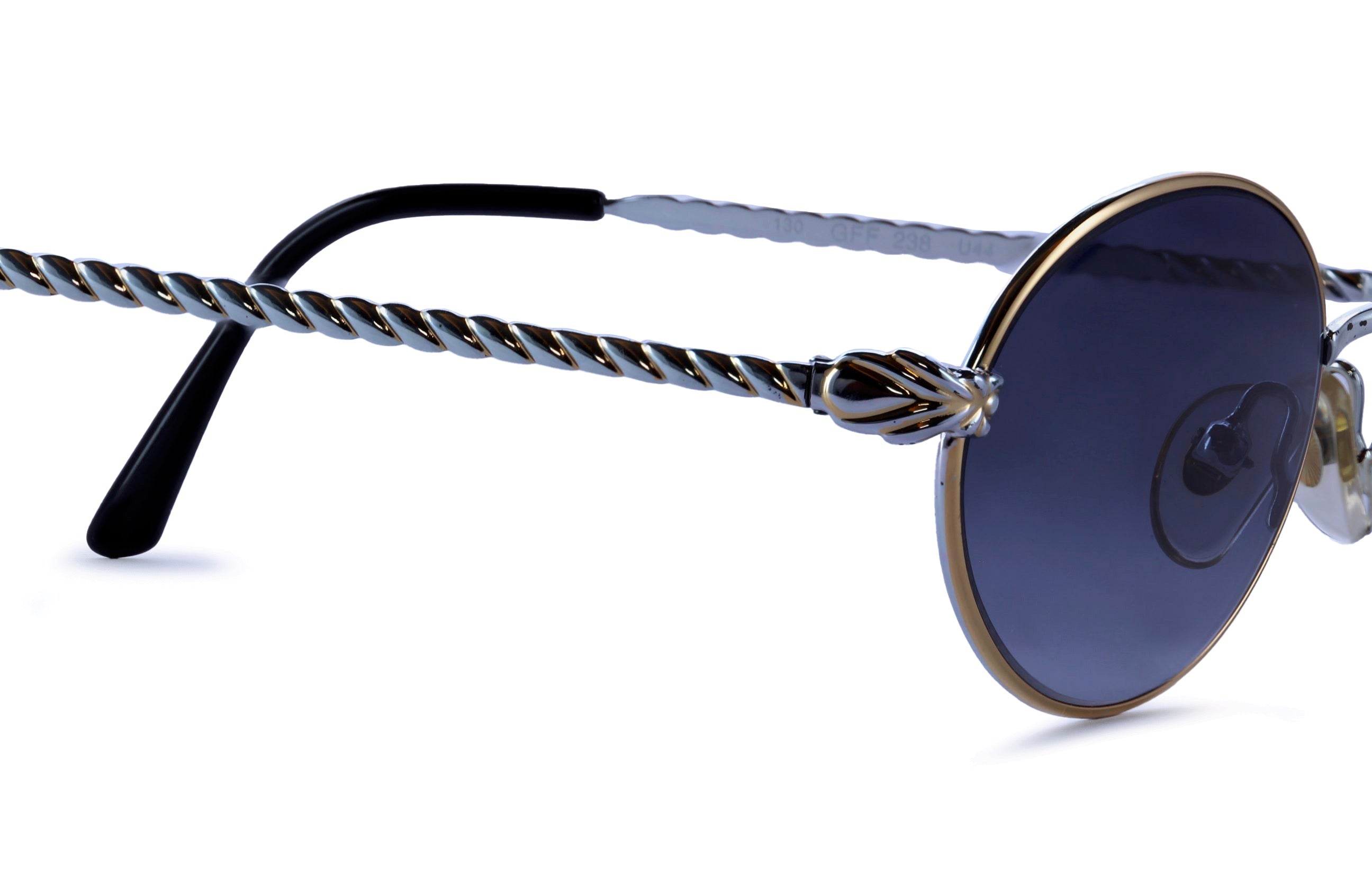 Gianfranco Ferre 238 U44