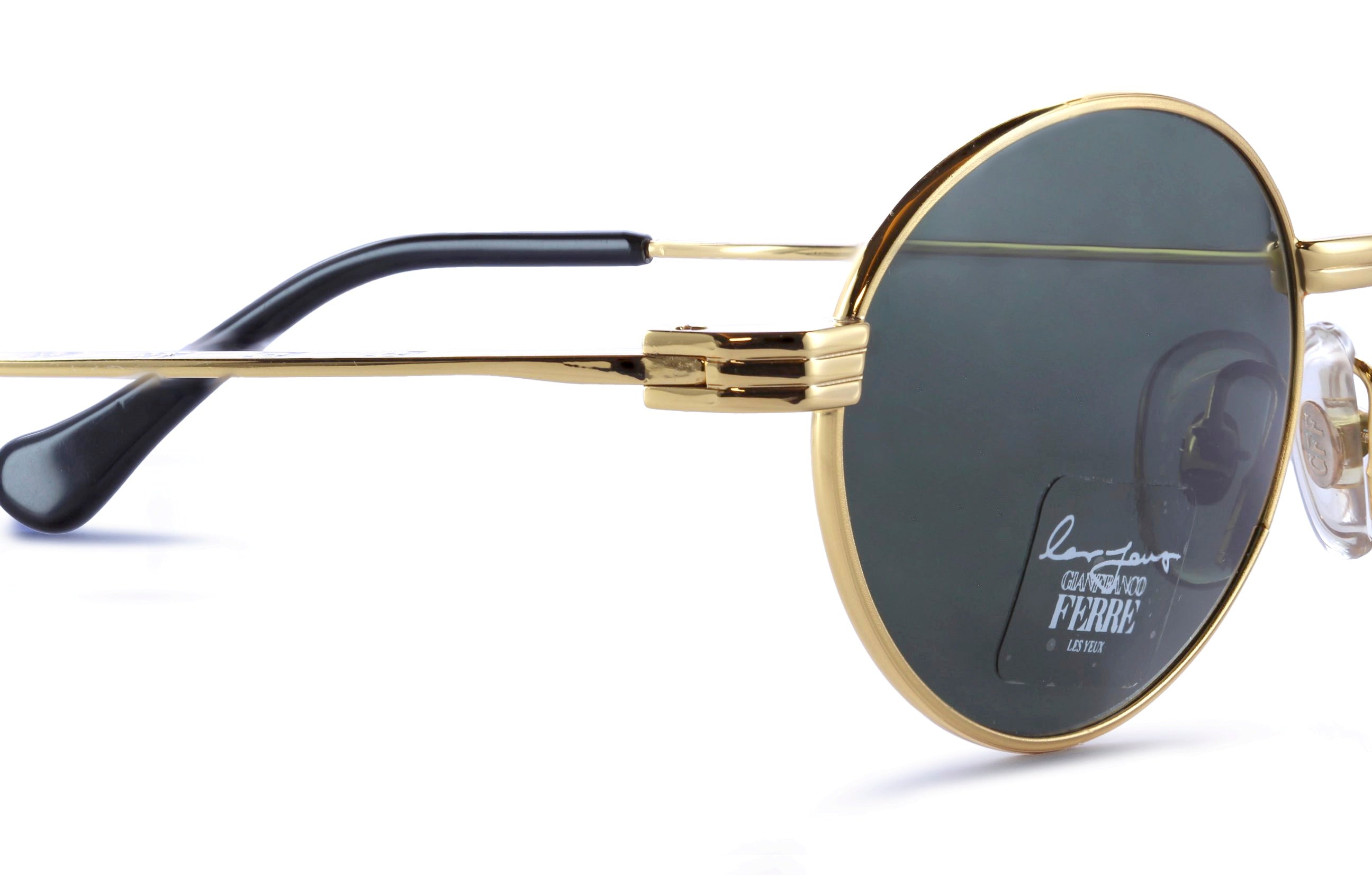 Gianfranco Ferre 264-S 033