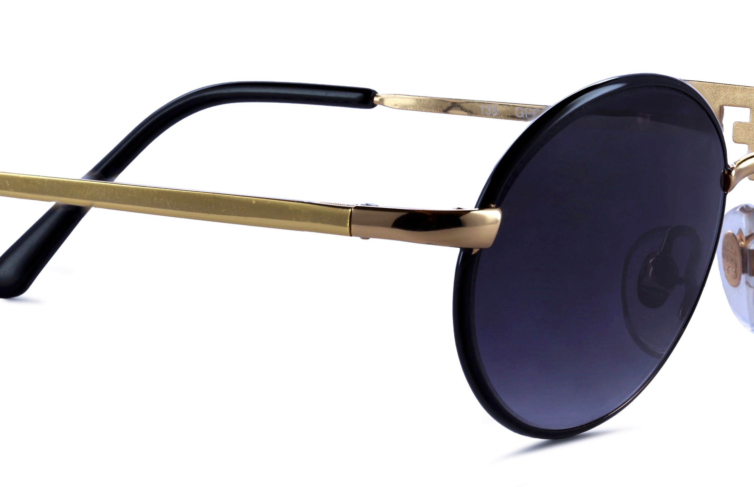 Gianfranco Ferre 303 VX6