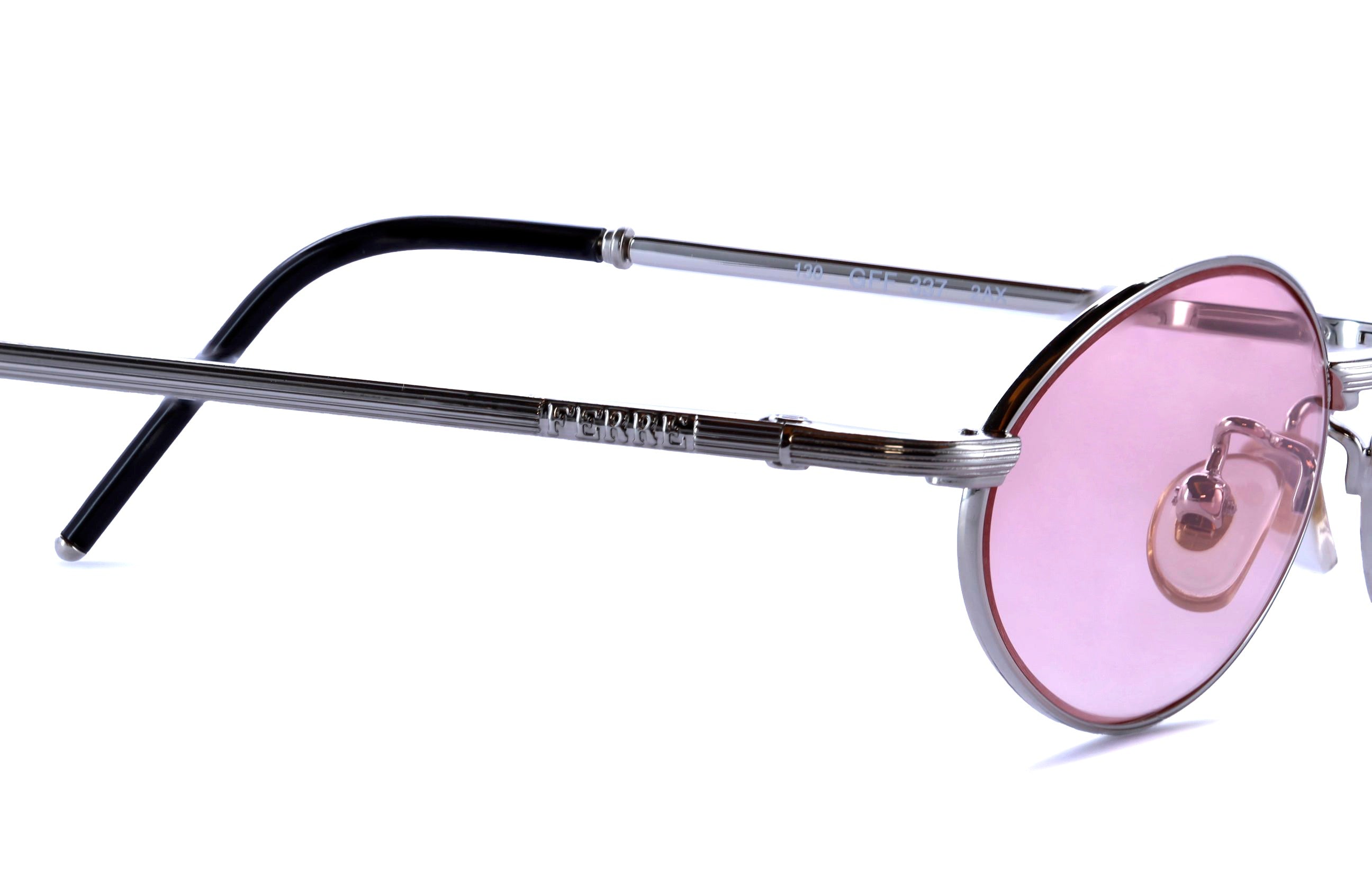 Gianfranco Ferre 337 2AX