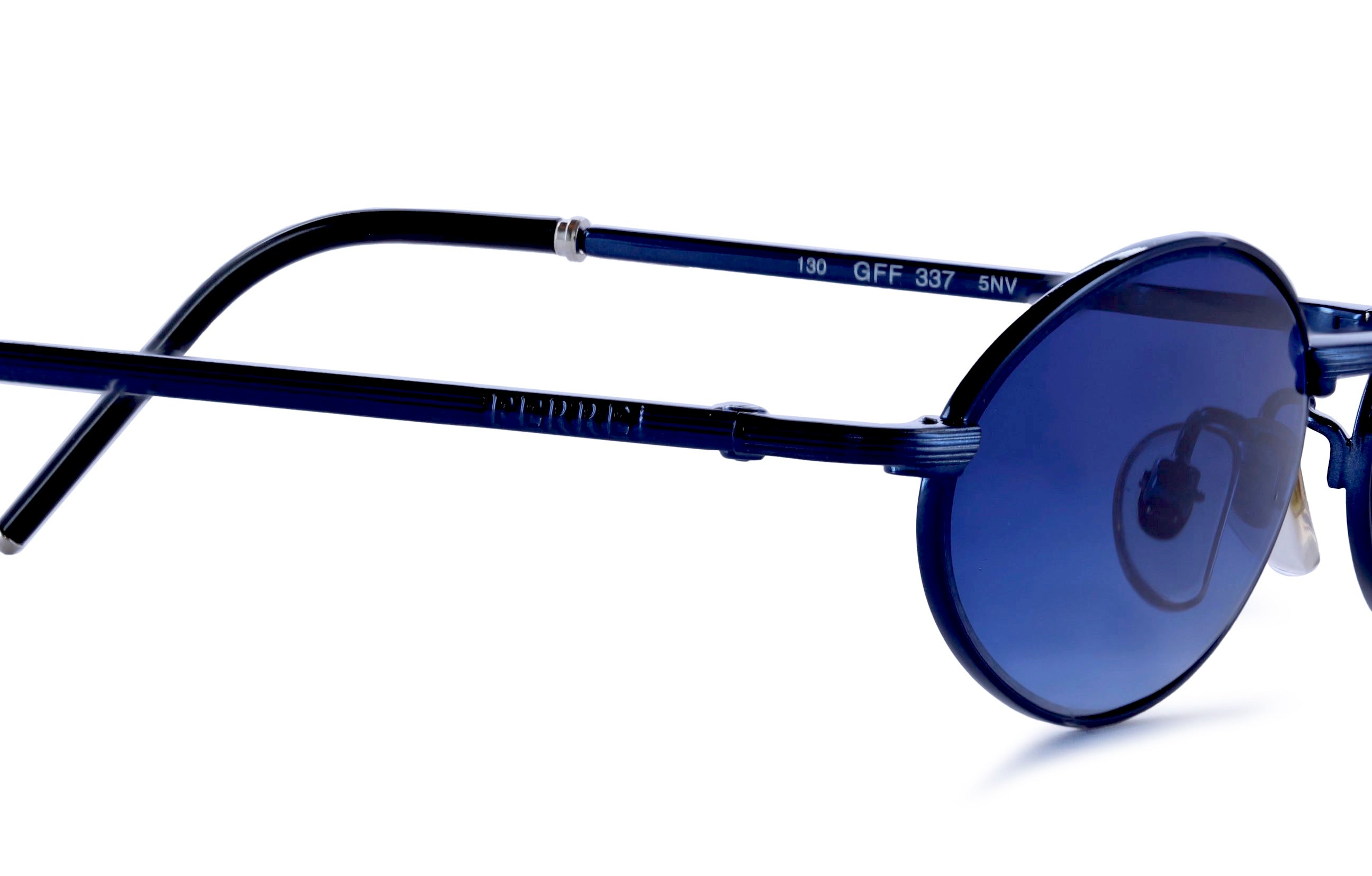Gianfranco Ferre 337 5NV