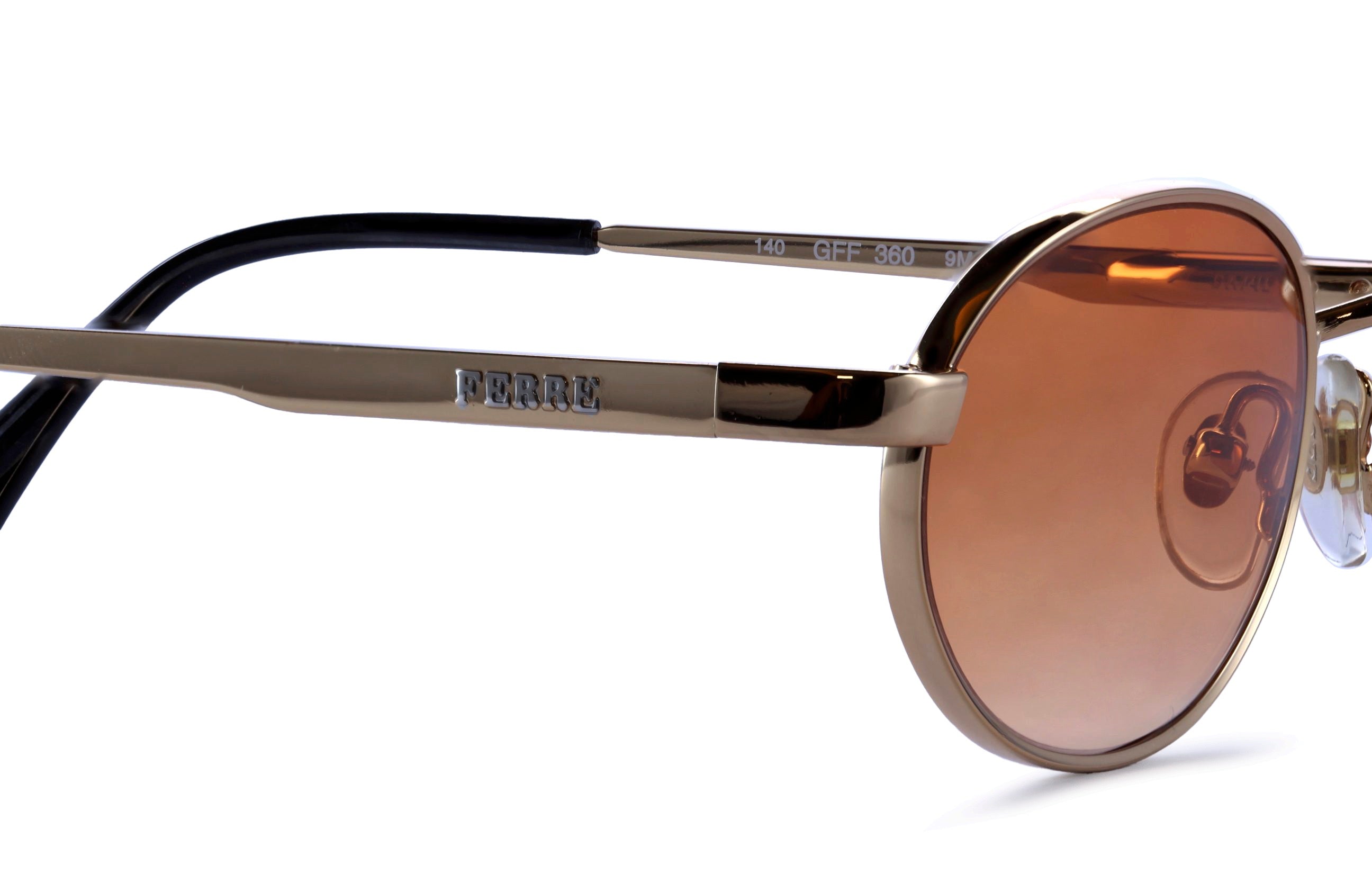 Gianfranco Ferre 360 9ME