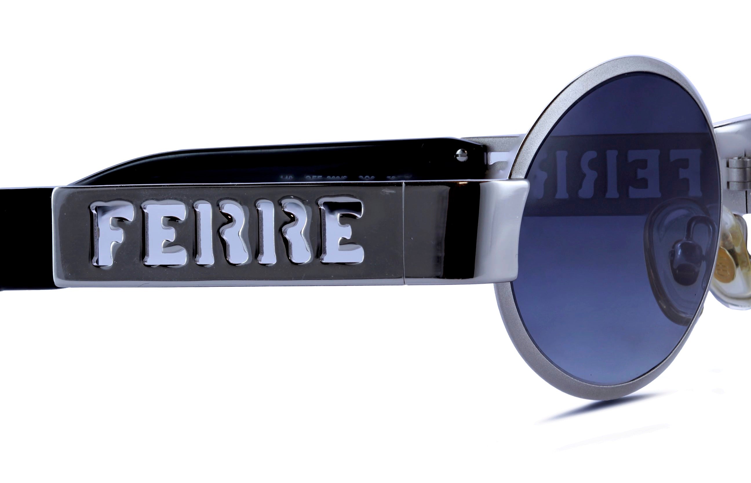 Gianfranco Ferre 368-S SC9