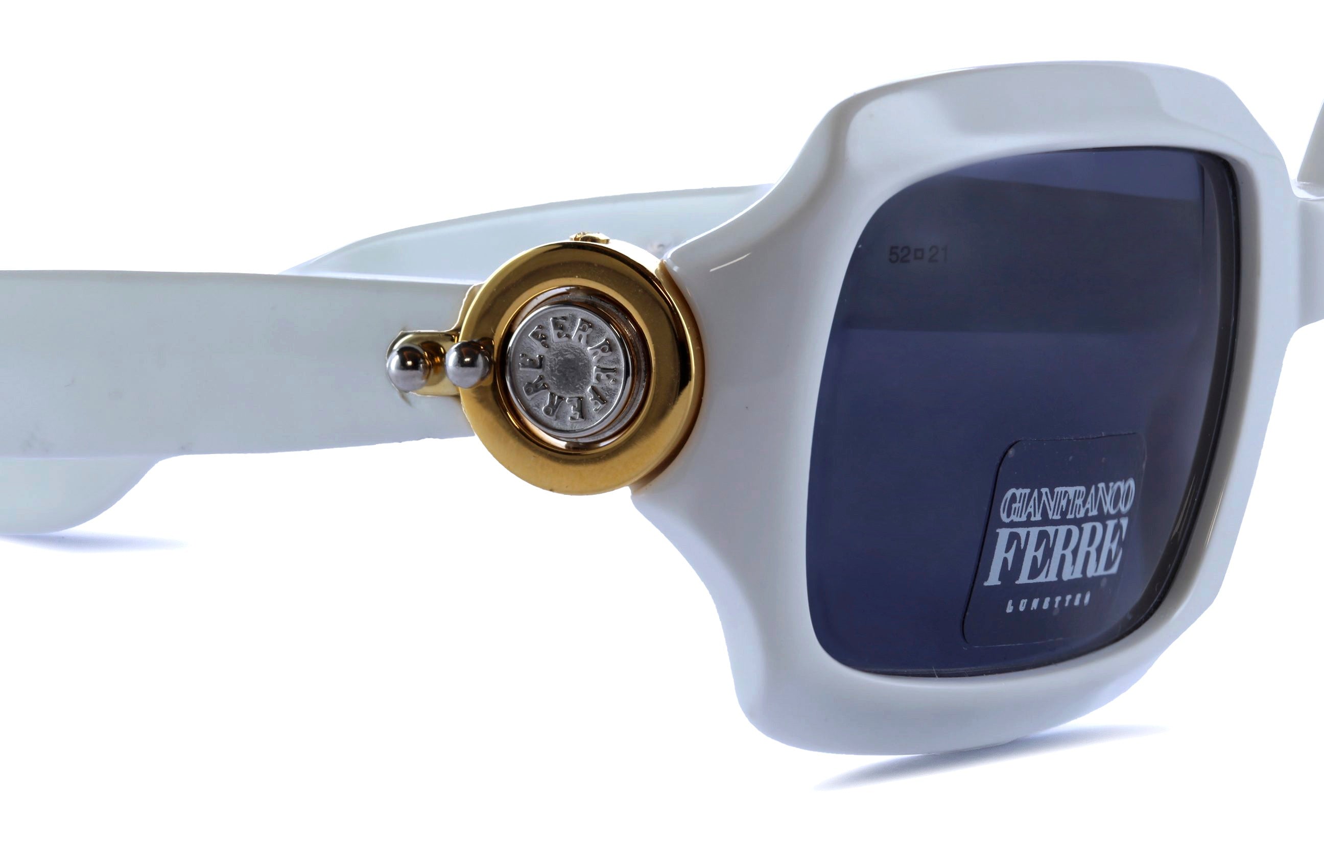 Gianfranco Ferre 389-S C29