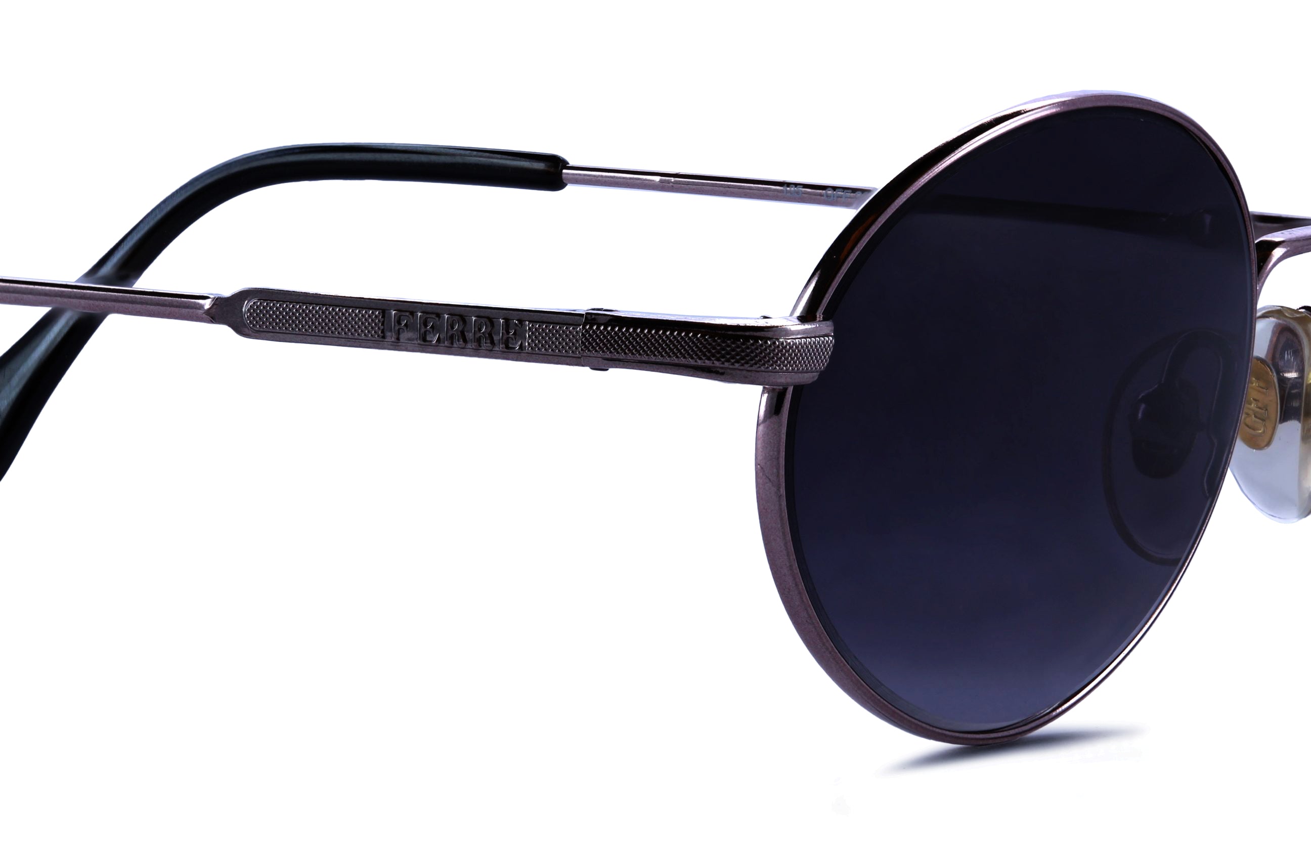 Gianfranco Ferre 397 2NV