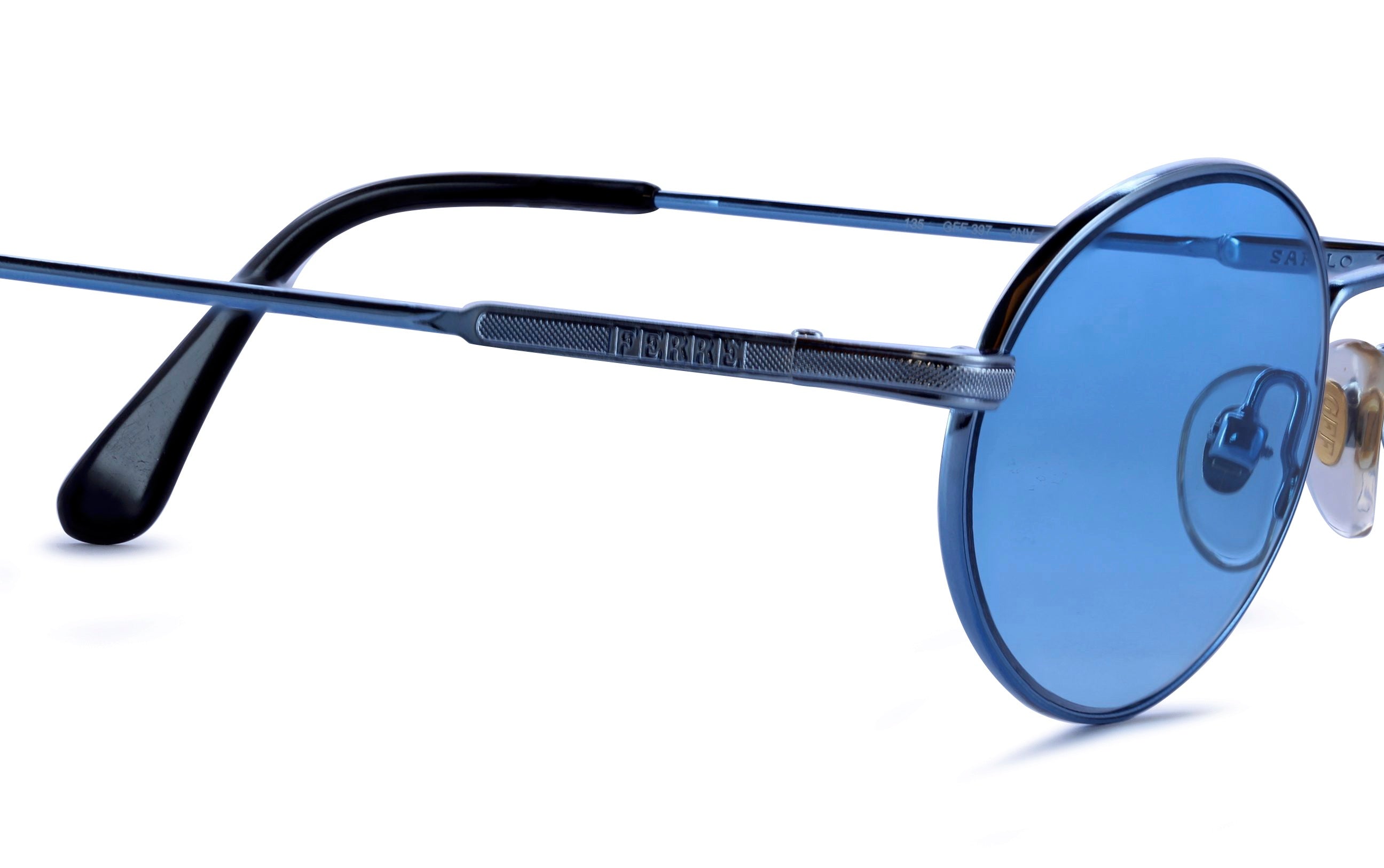 Gianfranco Ferre 397 3NV