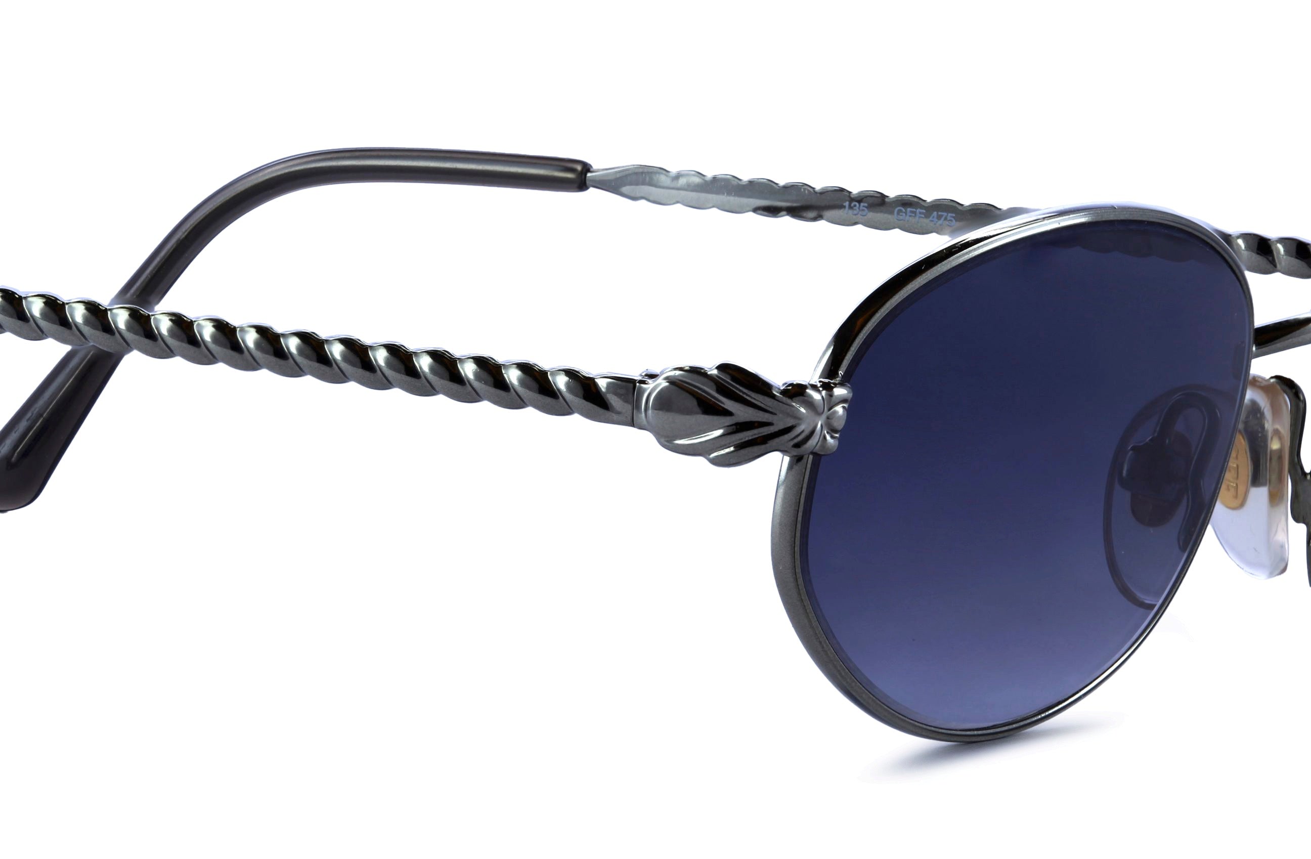 Gianfranco Ferre 475 6YX