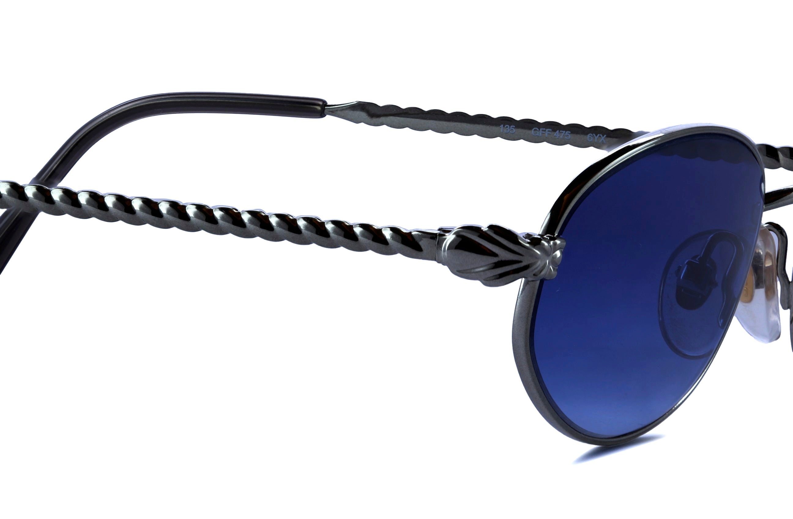 Gianfranco Ferre 475 6YX