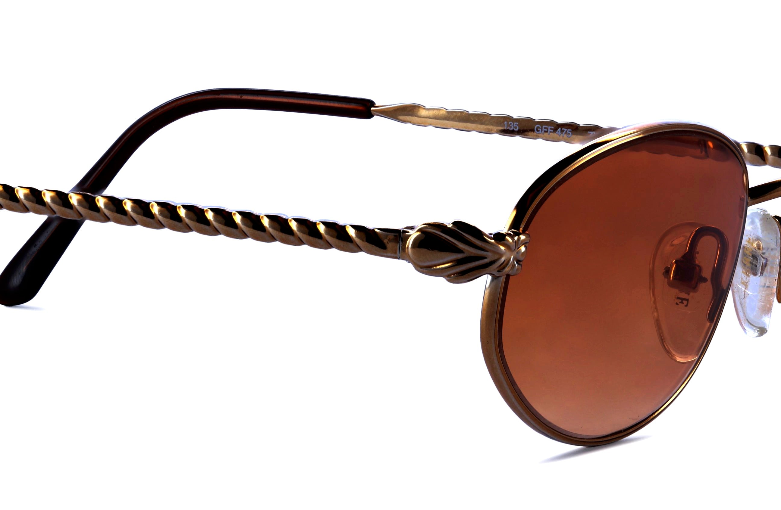 Gianfranco Ferre 475 7YX