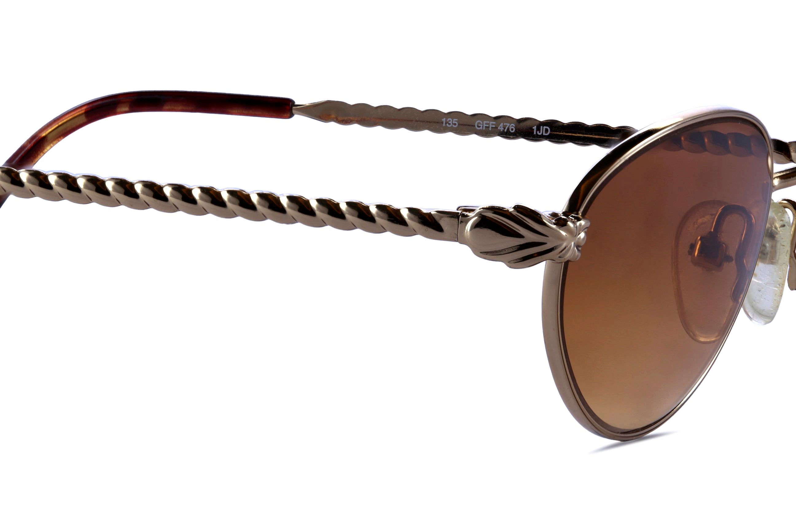 Gianfranco Ferre 476 1JD