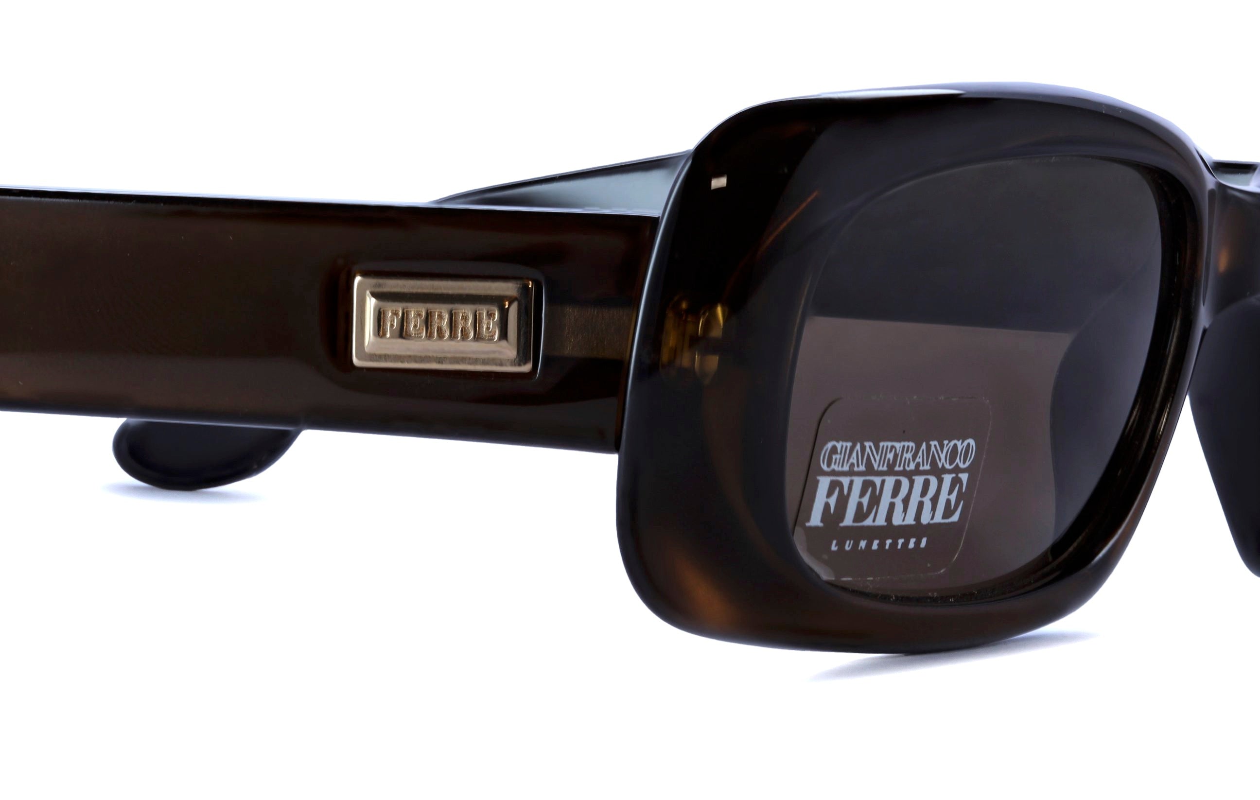 Gianfranco Ferre 521-S 3UL