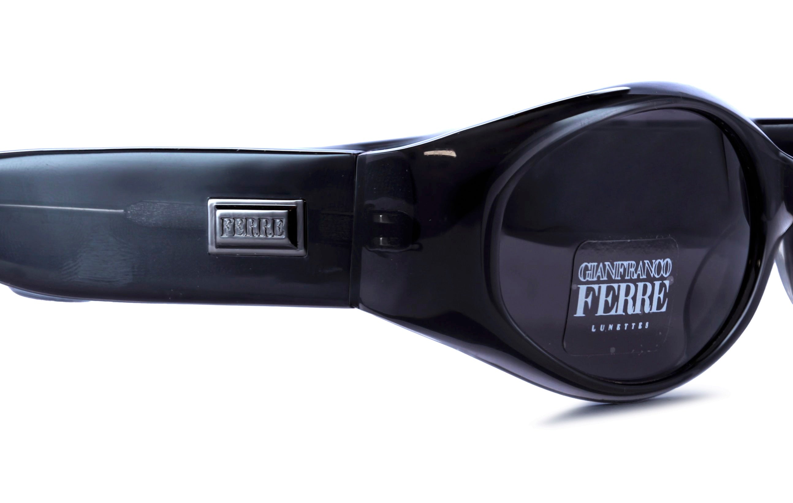 Gianfranco Ferre 539-S 4PY