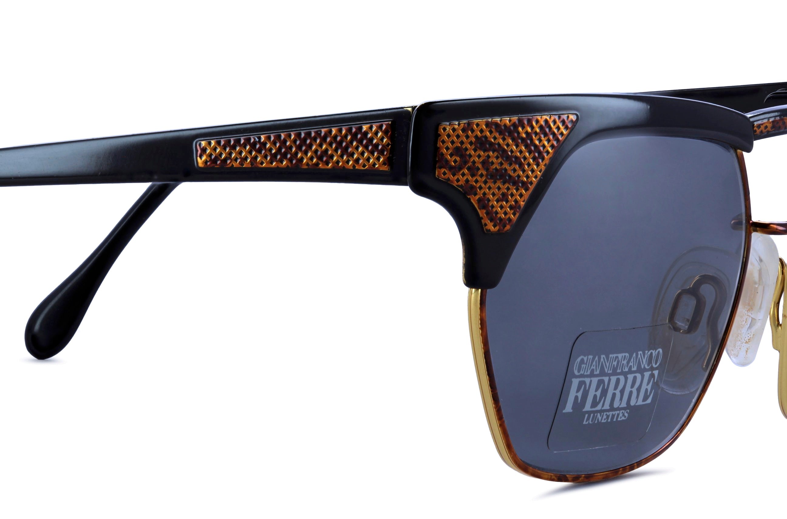 Gianfranco Ferre 84-S 96Q